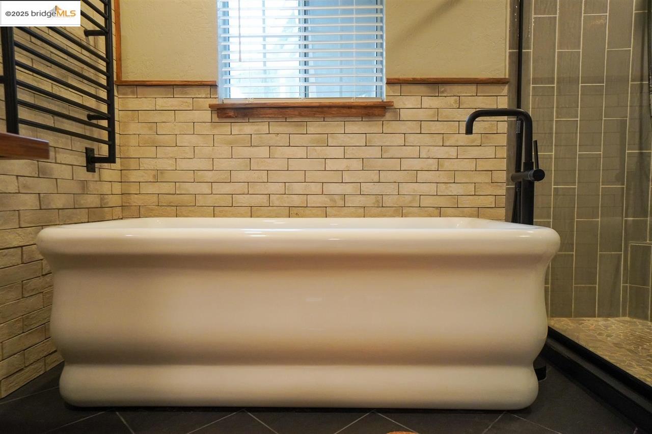 Detail Gallery Image 34 of 59 For 12300 Wahine, Jamestown,  CA 95327-9495 - 3 Beds | 2/1 Baths