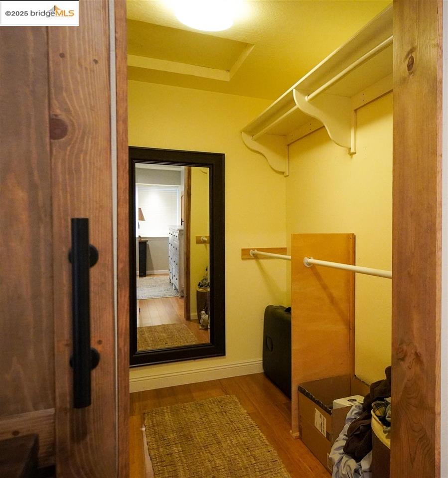 Detail Gallery Image 36 of 59 For 12300 Wahine, Jamestown,  CA 95327-9495 - 3 Beds | 2/1 Baths