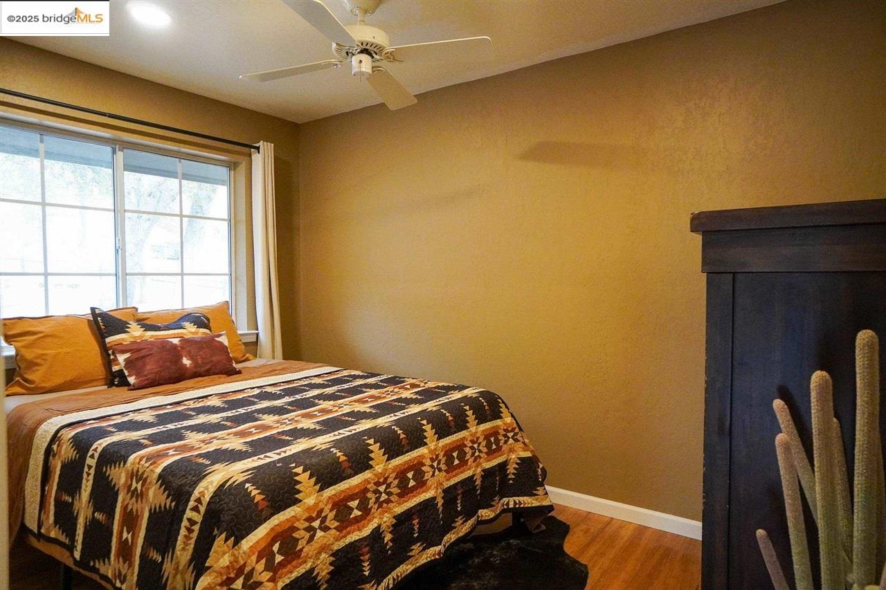 Detail Gallery Image 37 of 59 For 12300 Wahine, Jamestown,  CA 95327-9495 - 3 Beds | 2/1 Baths