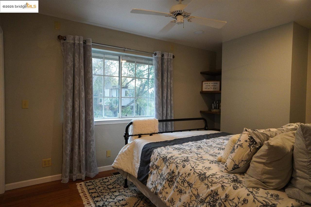 Detail Gallery Image 39 of 59 For 12300 Wahine, Jamestown,  CA 95327-9495 - 3 Beds | 2/1 Baths