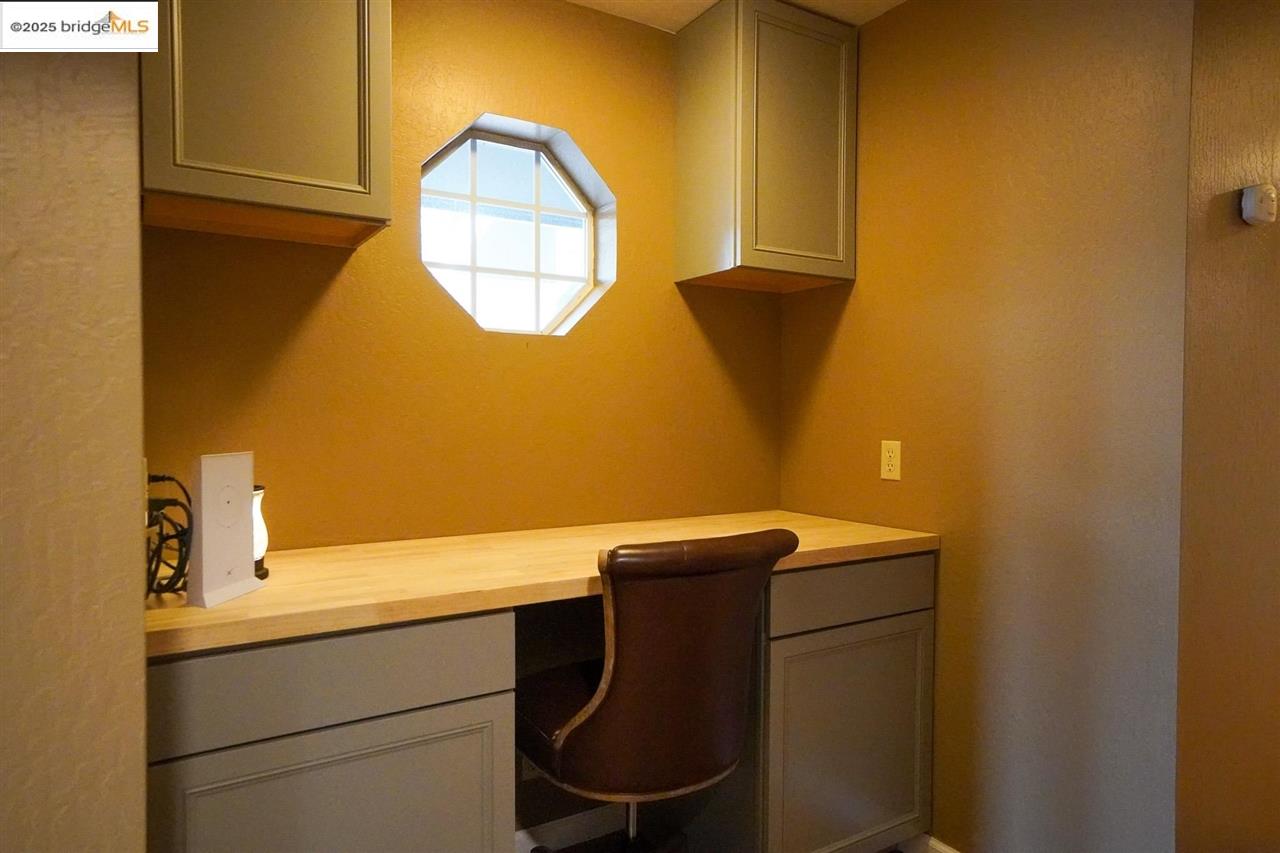 Detail Gallery Image 40 of 59 For 12300 Wahine, Jamestown,  CA 95327-9495 - 3 Beds | 2/1 Baths
