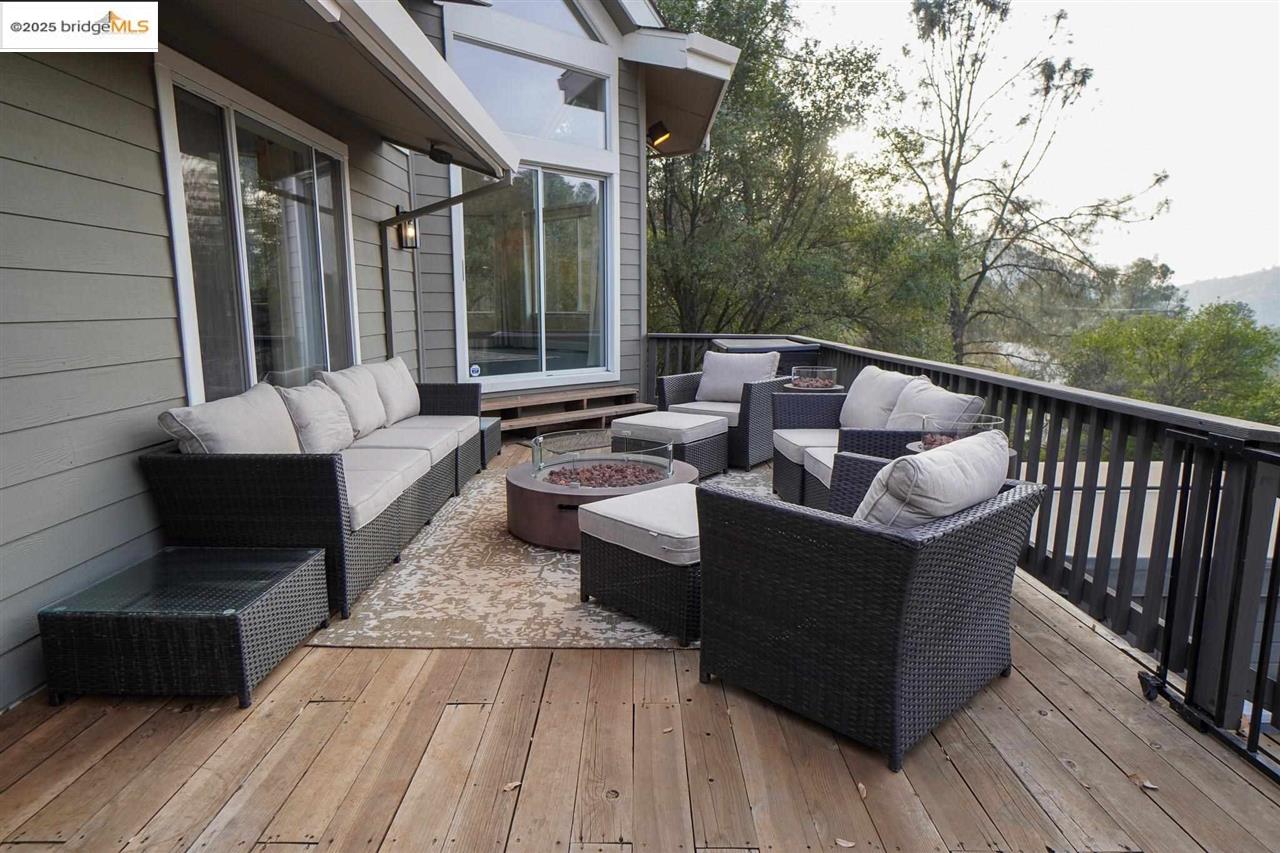 Detail Gallery Image 43 of 59 For 12300 Wahine, Jamestown,  CA 95327-9495 - 3 Beds | 2/1 Baths