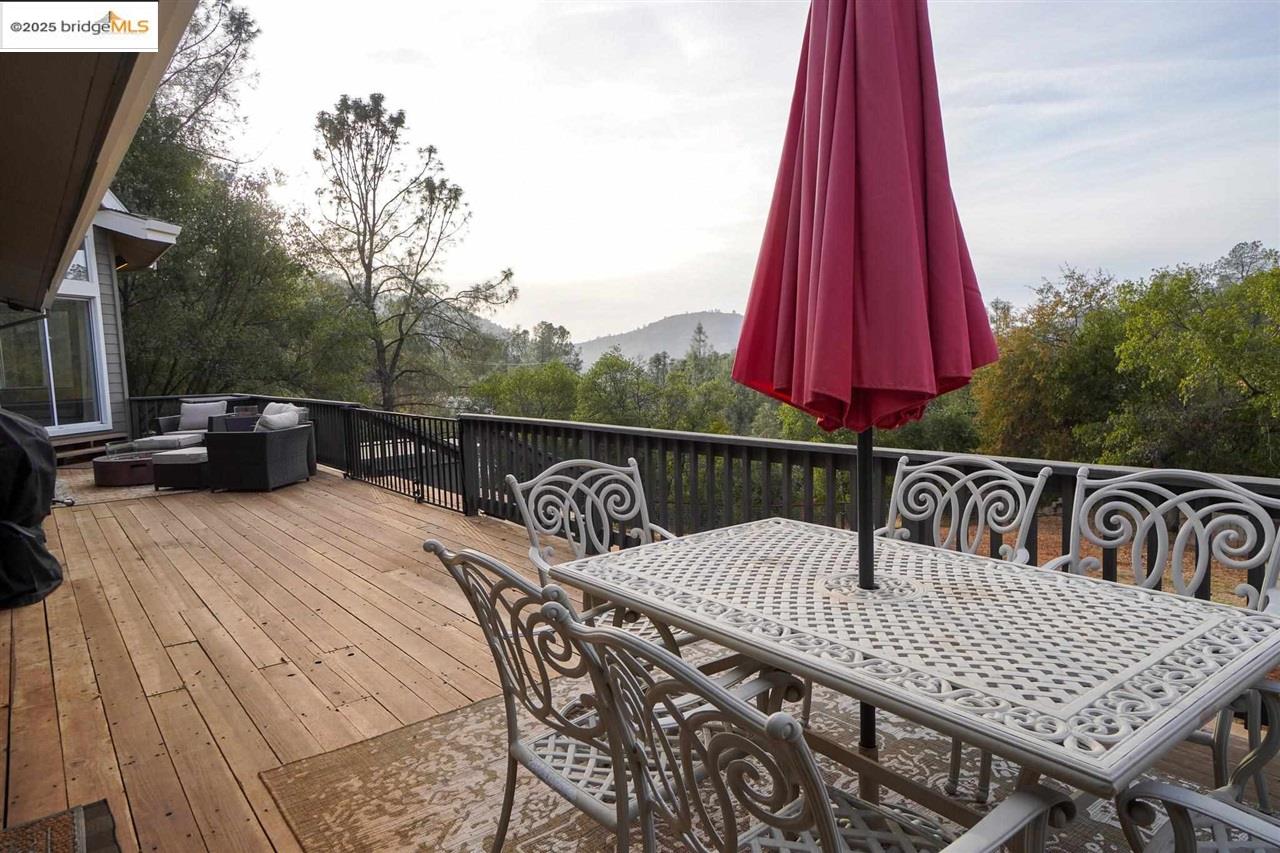 Detail Gallery Image 44 of 59 For 12300 Wahine, Jamestown,  CA 95327-9495 - 3 Beds | 2/1 Baths