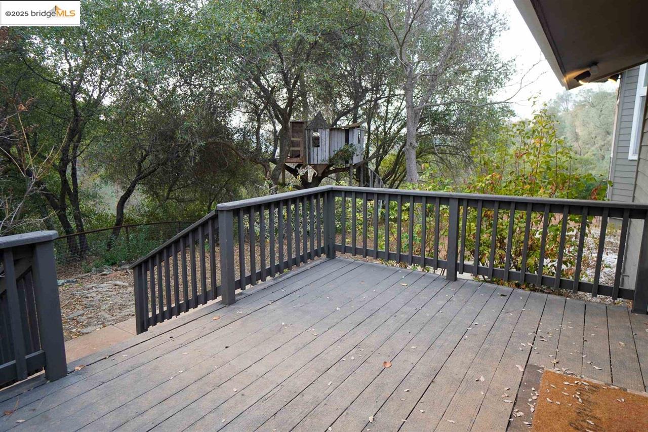 Detail Gallery Image 46 of 59 For 12300 Wahine, Jamestown,  CA 95327-9495 - 3 Beds | 2/1 Baths