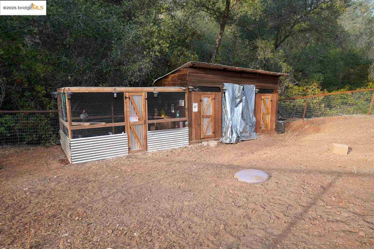 Detail Gallery Image 47 of 59 For 12300 Wahine, Jamestown,  CA 95327-9495 - 3 Beds | 2/1 Baths