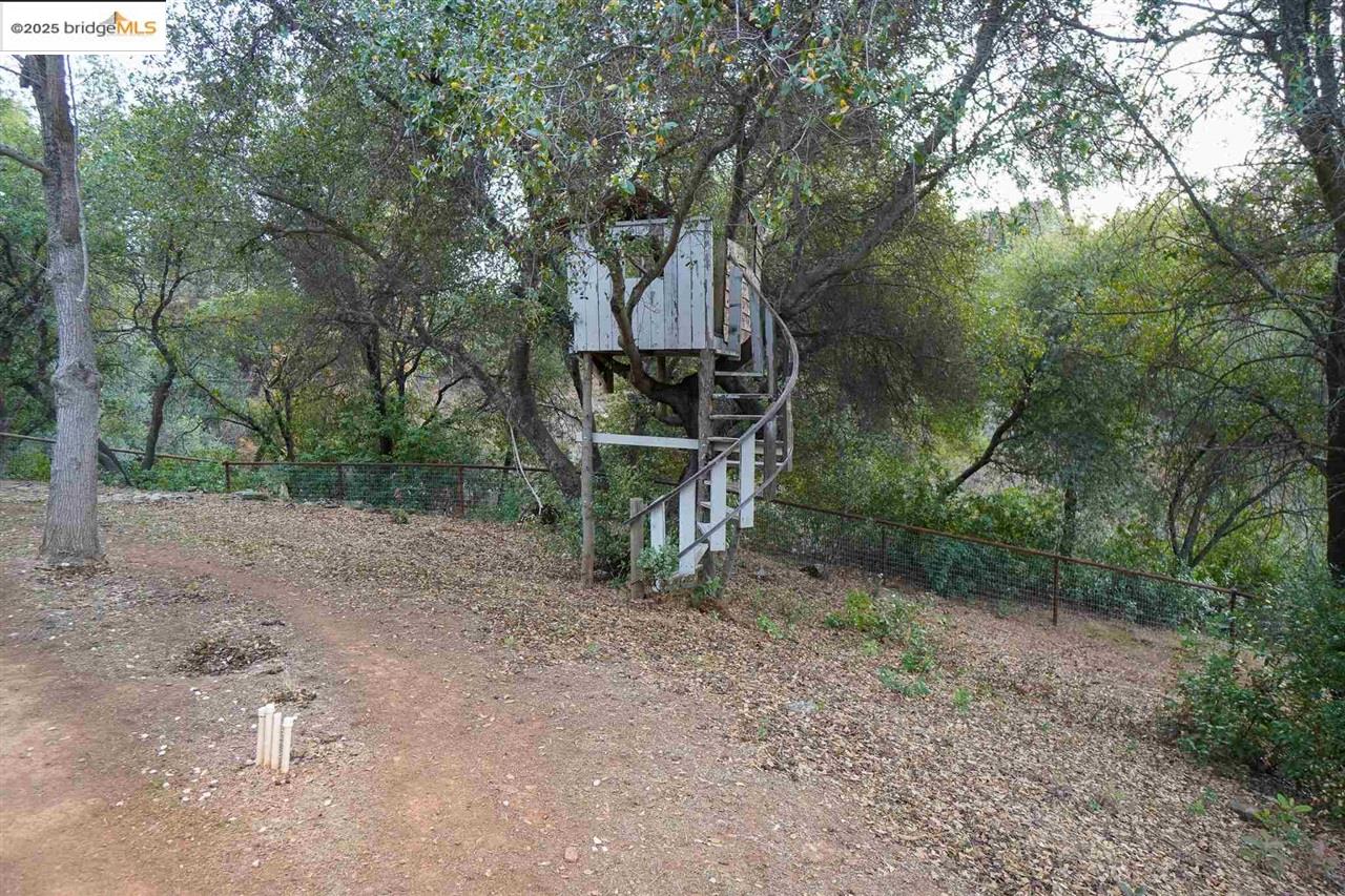 Detail Gallery Image 49 of 59 For 12300 Wahine, Jamestown,  CA 95327-9495 - 3 Beds | 2/1 Baths