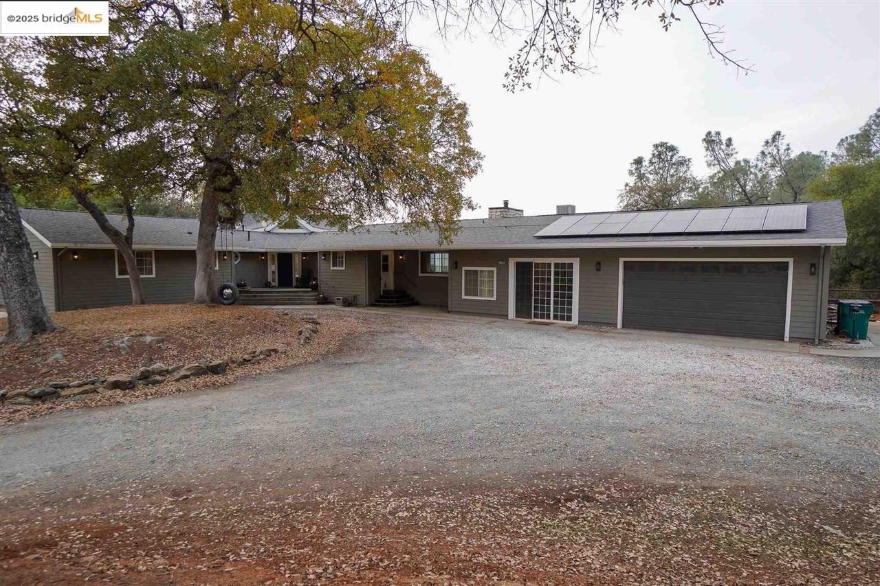 Detail Gallery Image 51 of 59 For 12300 Wahine, Jamestown,  CA 95327-9495 - 3 Beds | 2/1 Baths
