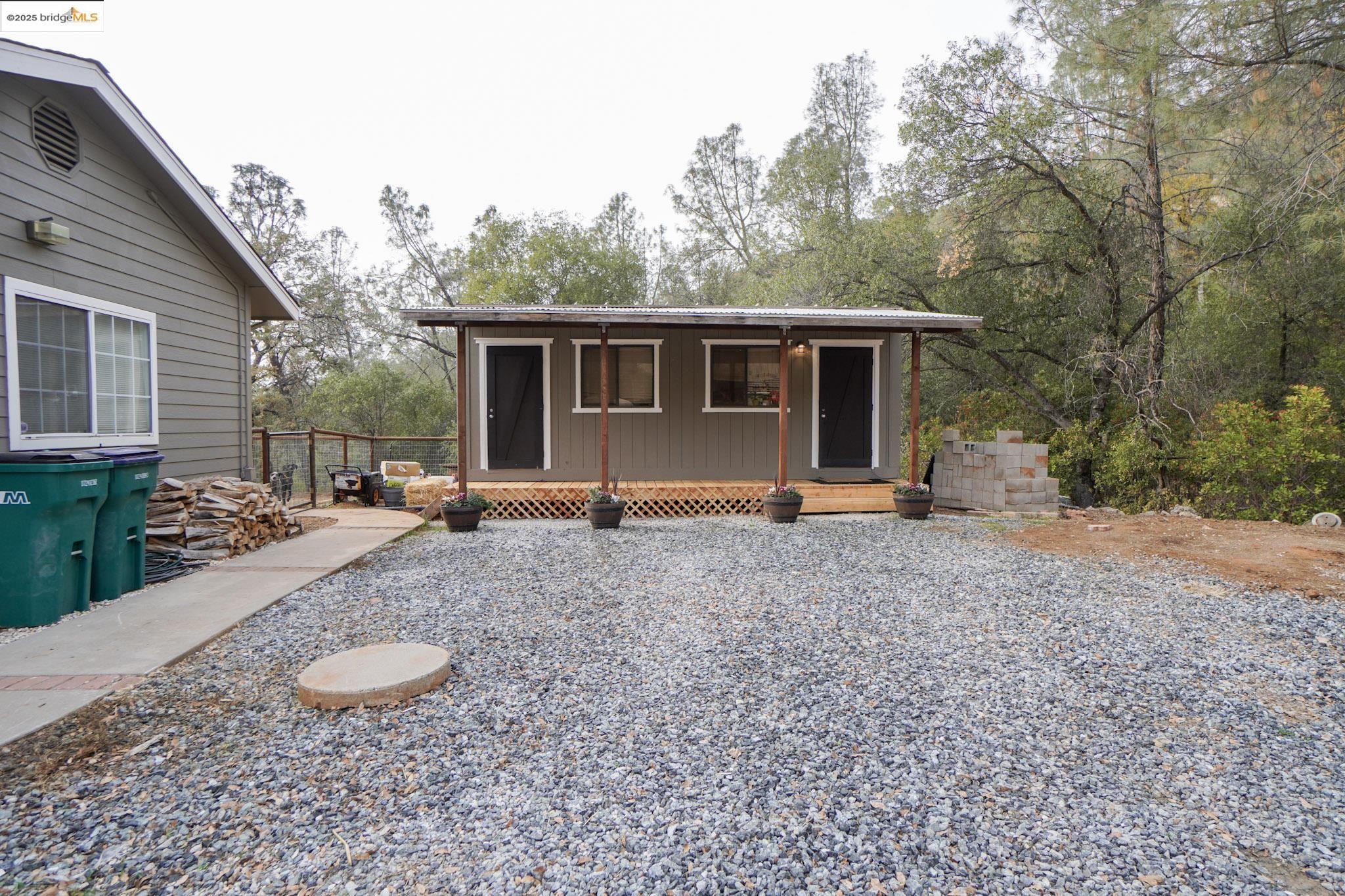 Detail Gallery Image 54 of 59 For 12300 Wahine, Jamestown,  CA 95327-9495 - 3 Beds | 2/1 Baths