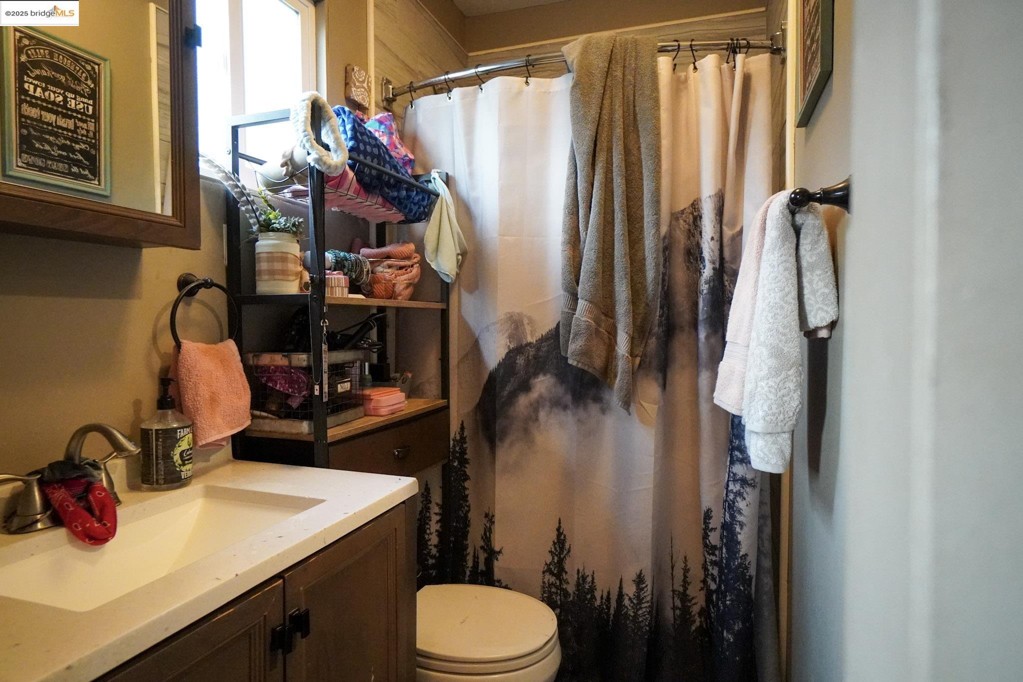 Detail Gallery Image 57 of 59 For 12300 Wahine, Jamestown,  CA 95327-9495 - 3 Beds | 2/1 Baths