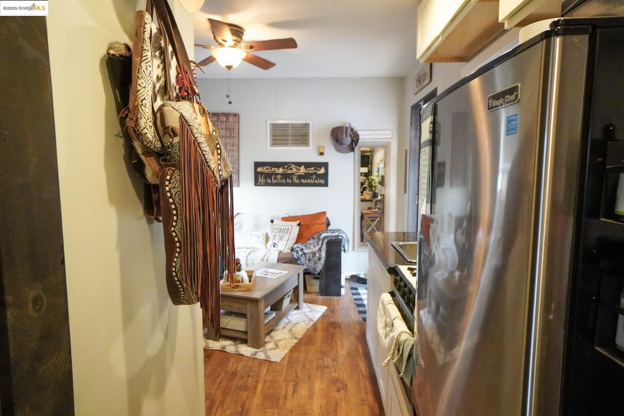 Detail Gallery Image 58 of 59 For 12300 Wahine, Jamestown,  CA 95327-9495 - 3 Beds | 2/1 Baths