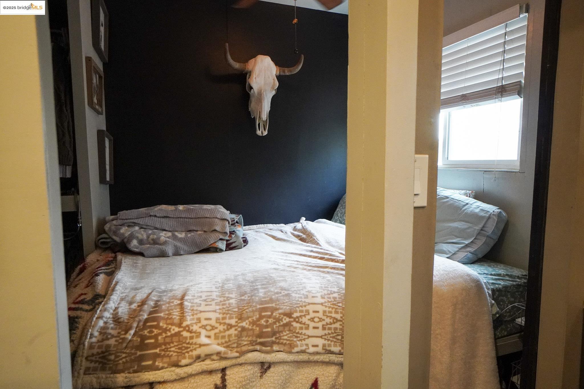 Detail Gallery Image 59 of 59 For 12300 Wahine, Jamestown,  CA 95327-9495 - 3 Beds | 2/1 Baths