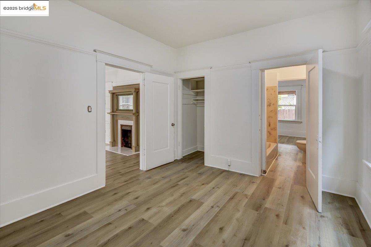 Detail Gallery Image 13 of 60 For 832 7th Ave, Oakland,  CA 94606 - – Beds | – Baths