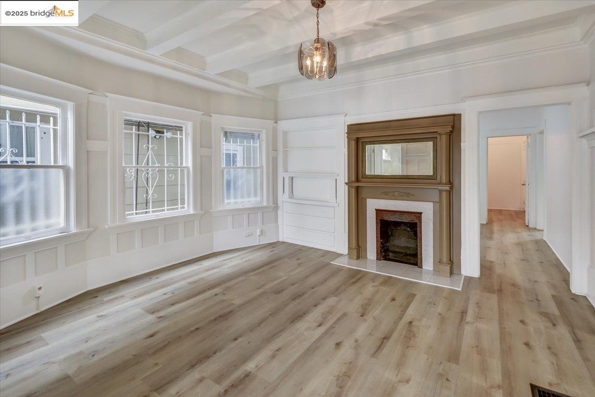 Detail Gallery Image 16 of 60 For 832 7th Ave, Oakland,  CA 94606 - – Beds | – Baths