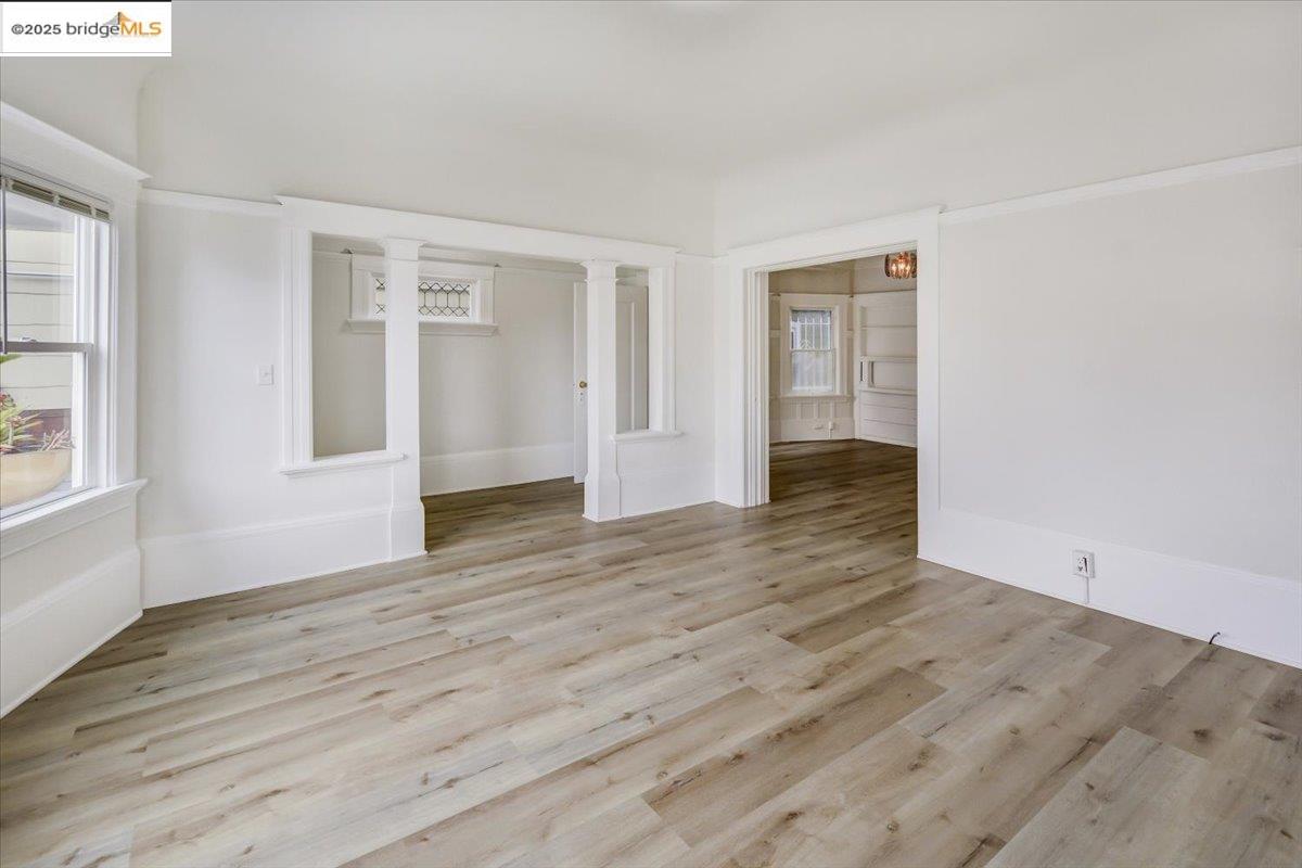 Detail Gallery Image 19 of 60 For 832 7th Ave, Oakland,  CA 94606 - – Beds | – Baths