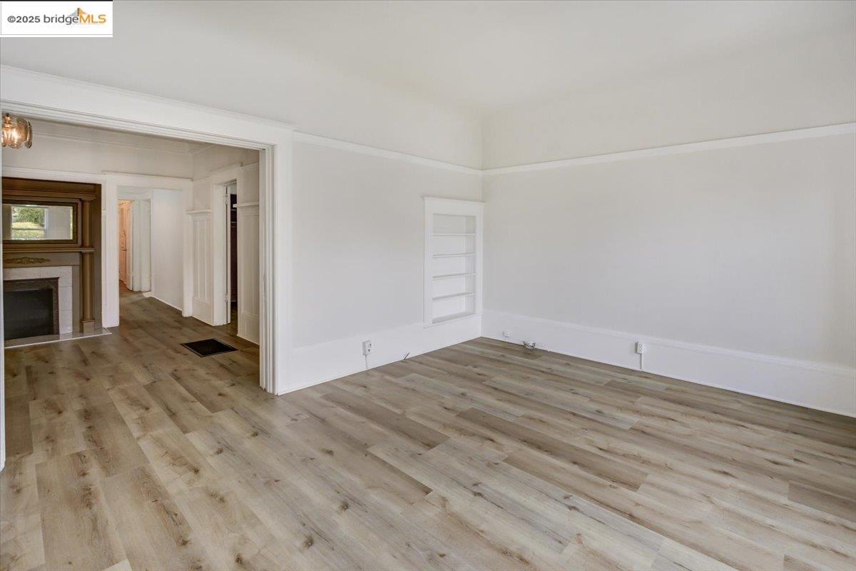 Detail Gallery Image 20 of 60 For 832 7th Ave, Oakland,  CA 94606 - – Beds | – Baths
