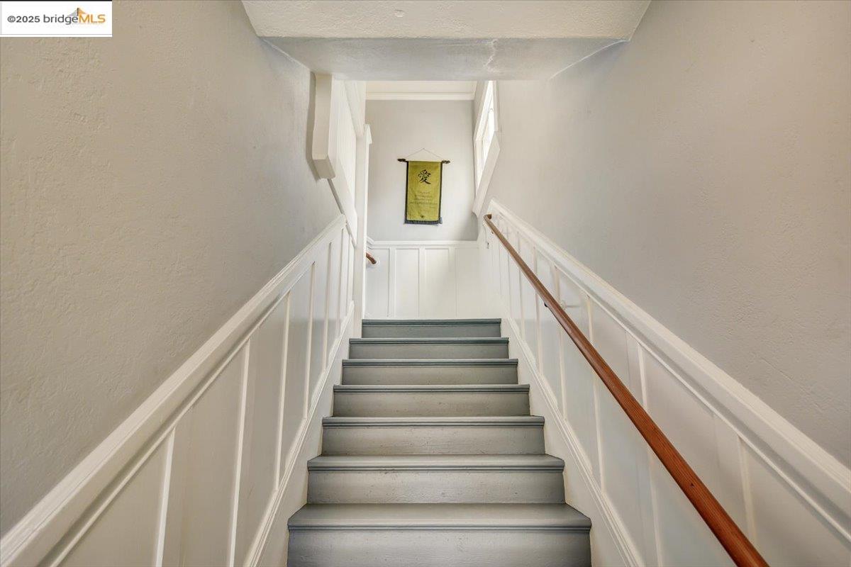 Detail Gallery Image 25 of 60 For 832 7th Ave, Oakland,  CA 94606 - – Beds | – Baths