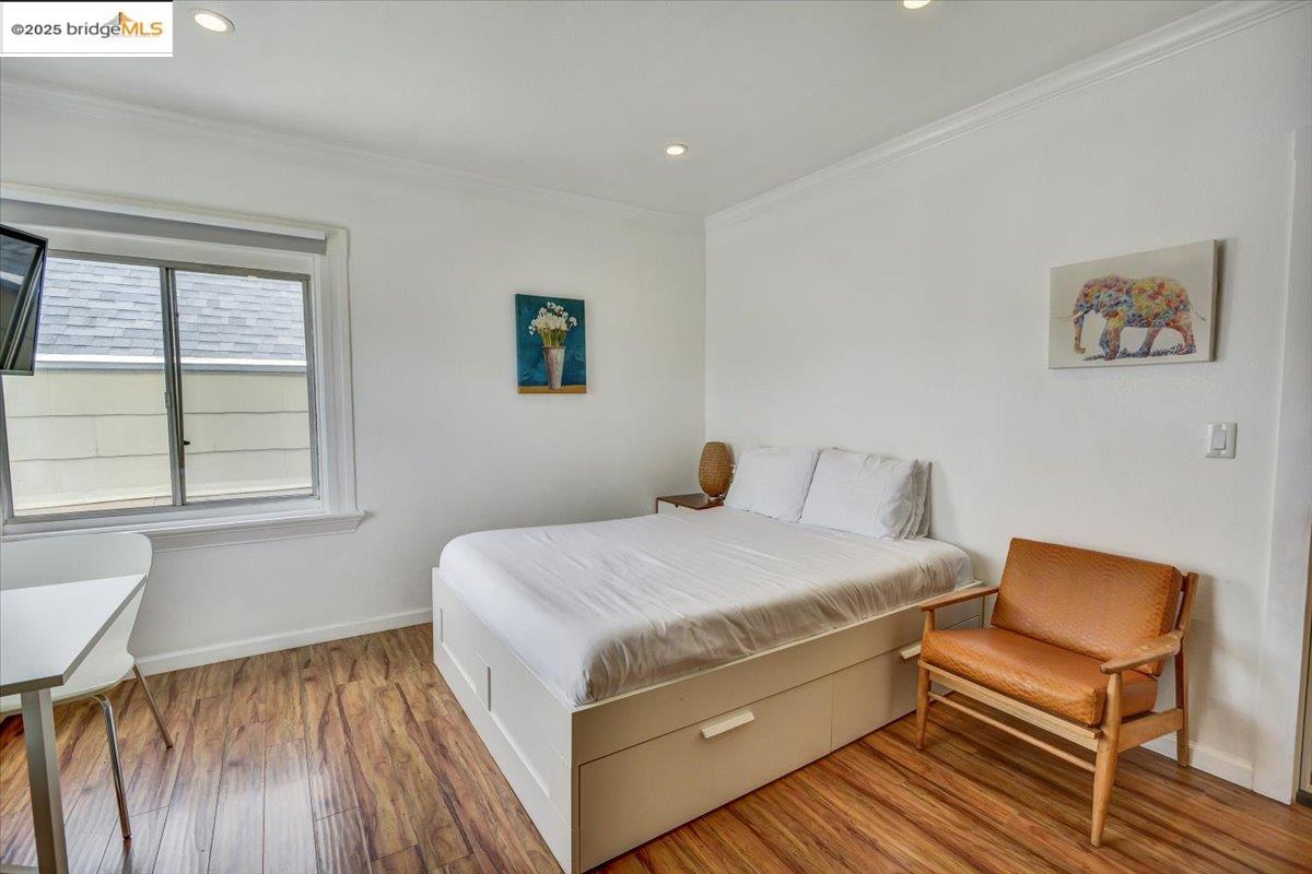 Detail Gallery Image 27 of 60 For 832 7th Ave, Oakland,  CA 94606 - – Beds | – Baths