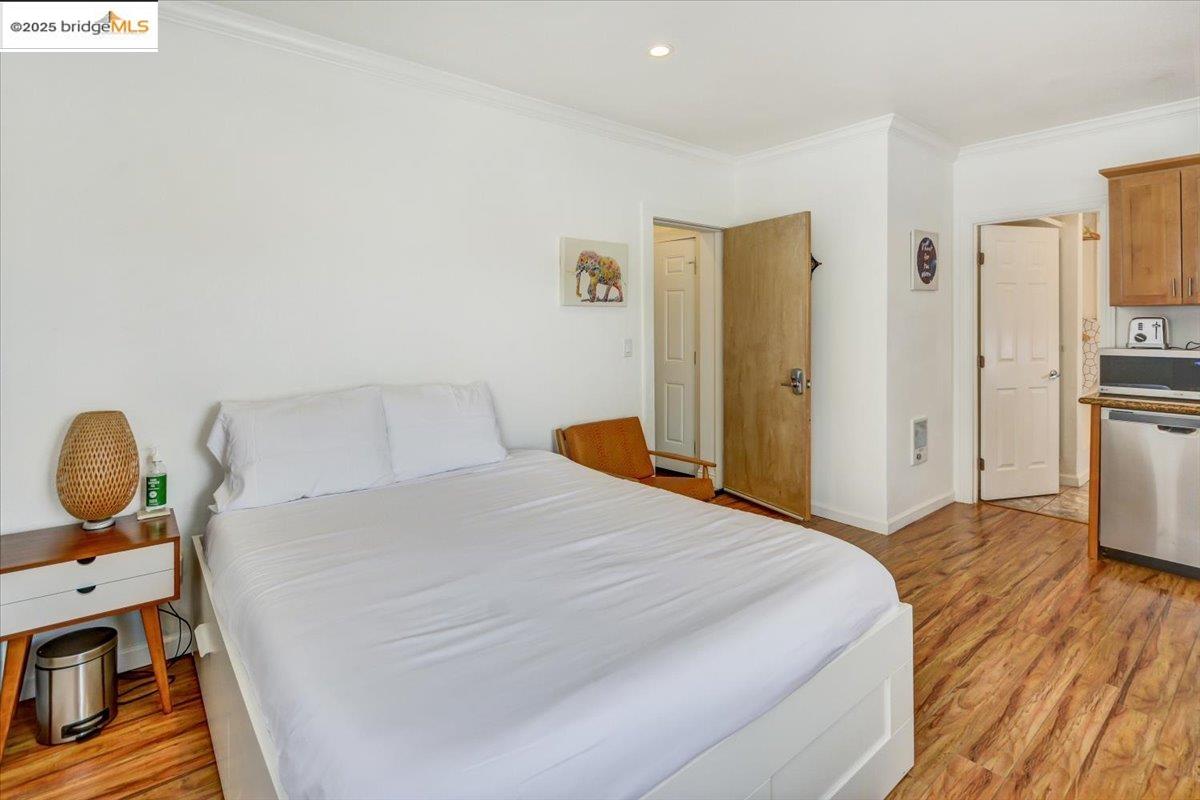 Detail Gallery Image 29 of 60 For 832 7th Ave, Oakland,  CA 94606 - – Beds | – Baths