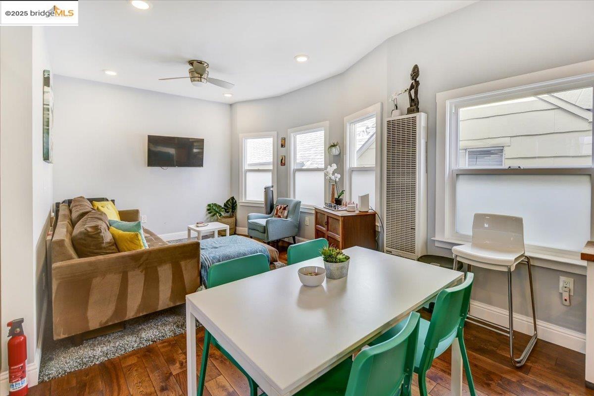 Detail Gallery Image 33 of 60 For 832 7th Ave, Oakland,  CA 94606 - – Beds | – Baths