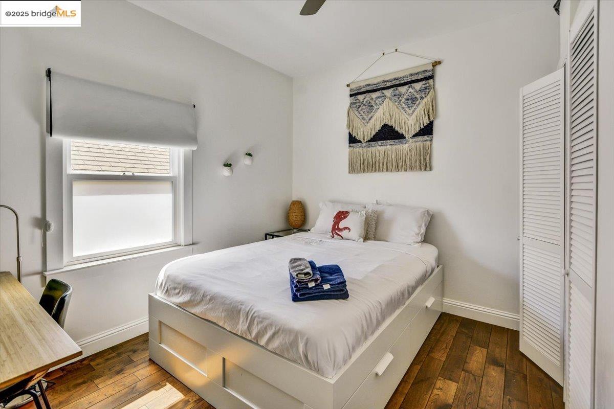 Detail Gallery Image 40 of 60 For 832 7th Ave, Oakland,  CA 94606 - – Beds | – Baths
