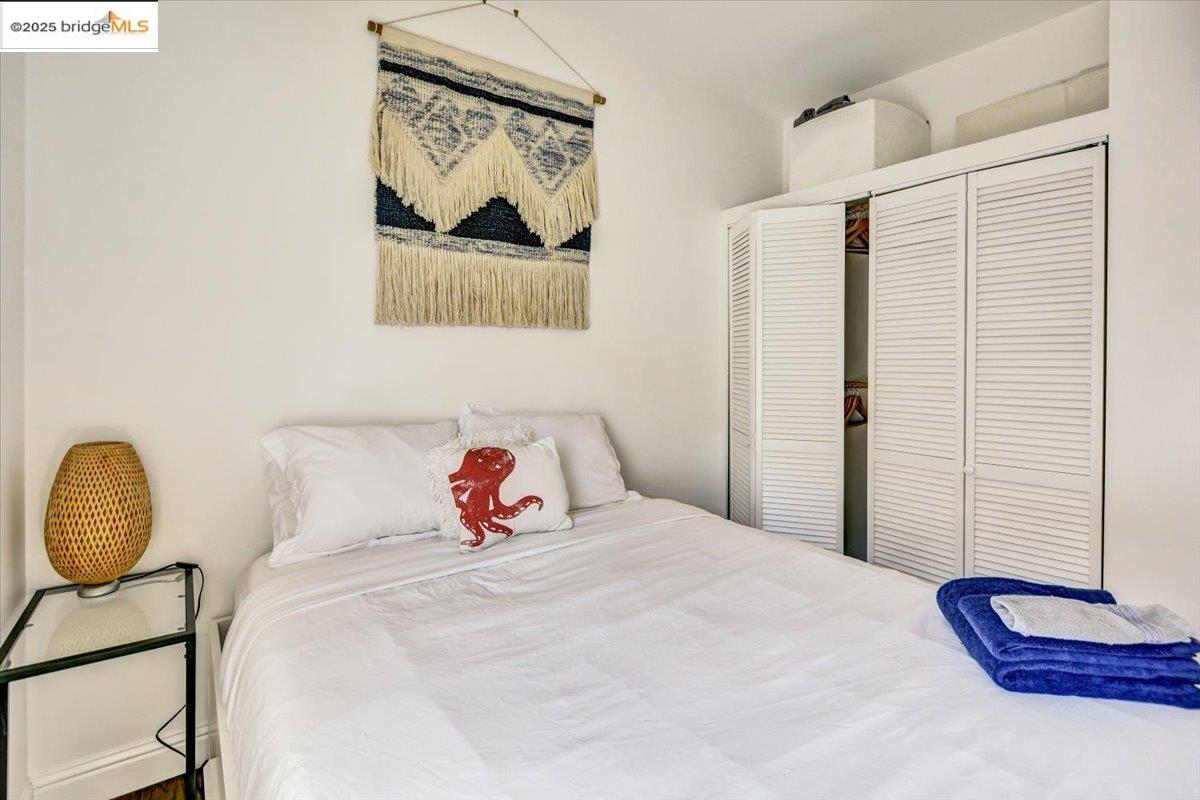 Detail Gallery Image 41 of 60 For 832 7th Ave, Oakland,  CA 94606 - – Beds | – Baths