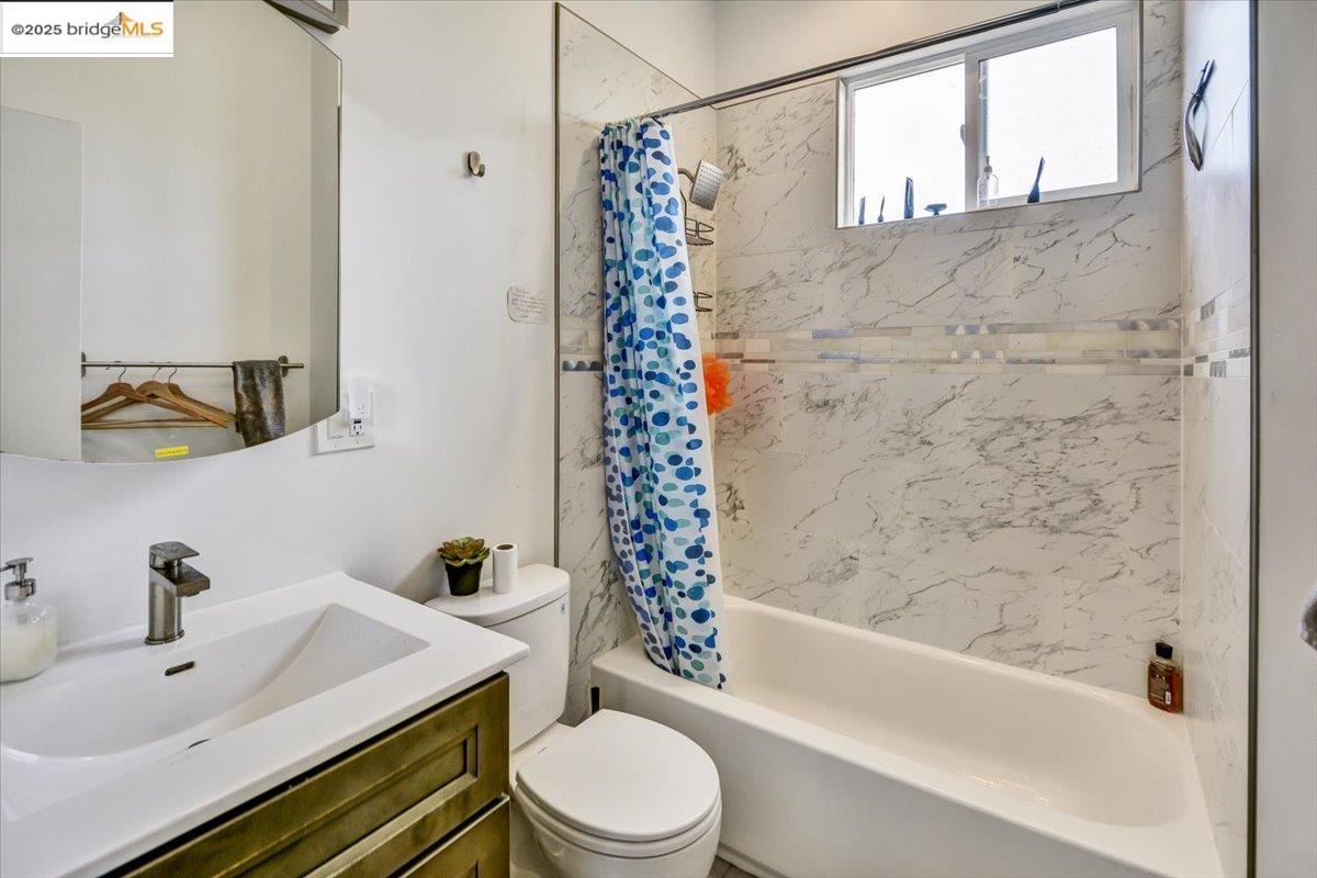 Detail Gallery Image 42 of 60 For 832 7th Ave, Oakland,  CA 94606 - – Beds | – Baths