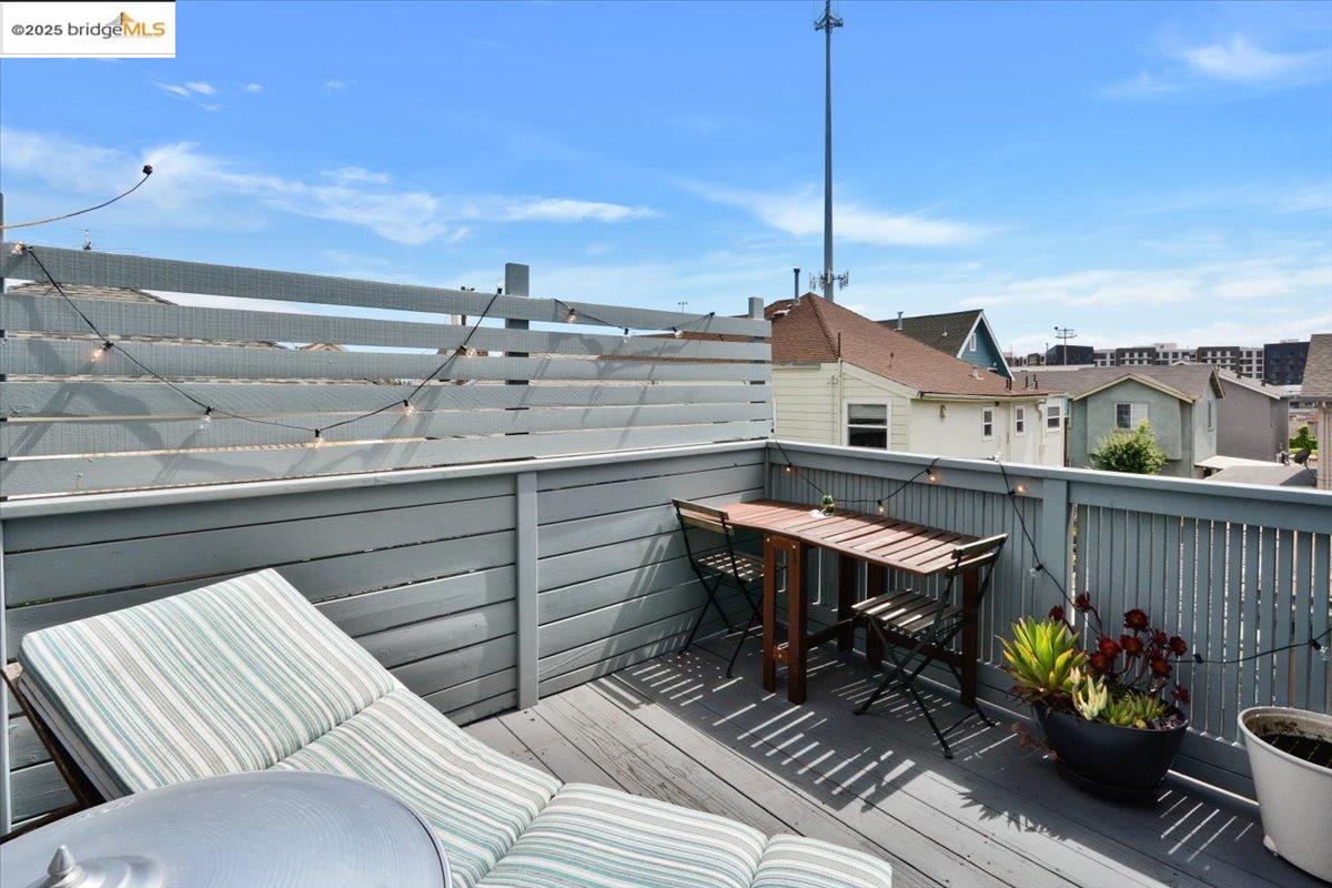 Detail Gallery Image 44 of 60 For 832 7th Ave, Oakland,  CA 94606 - – Beds | – Baths