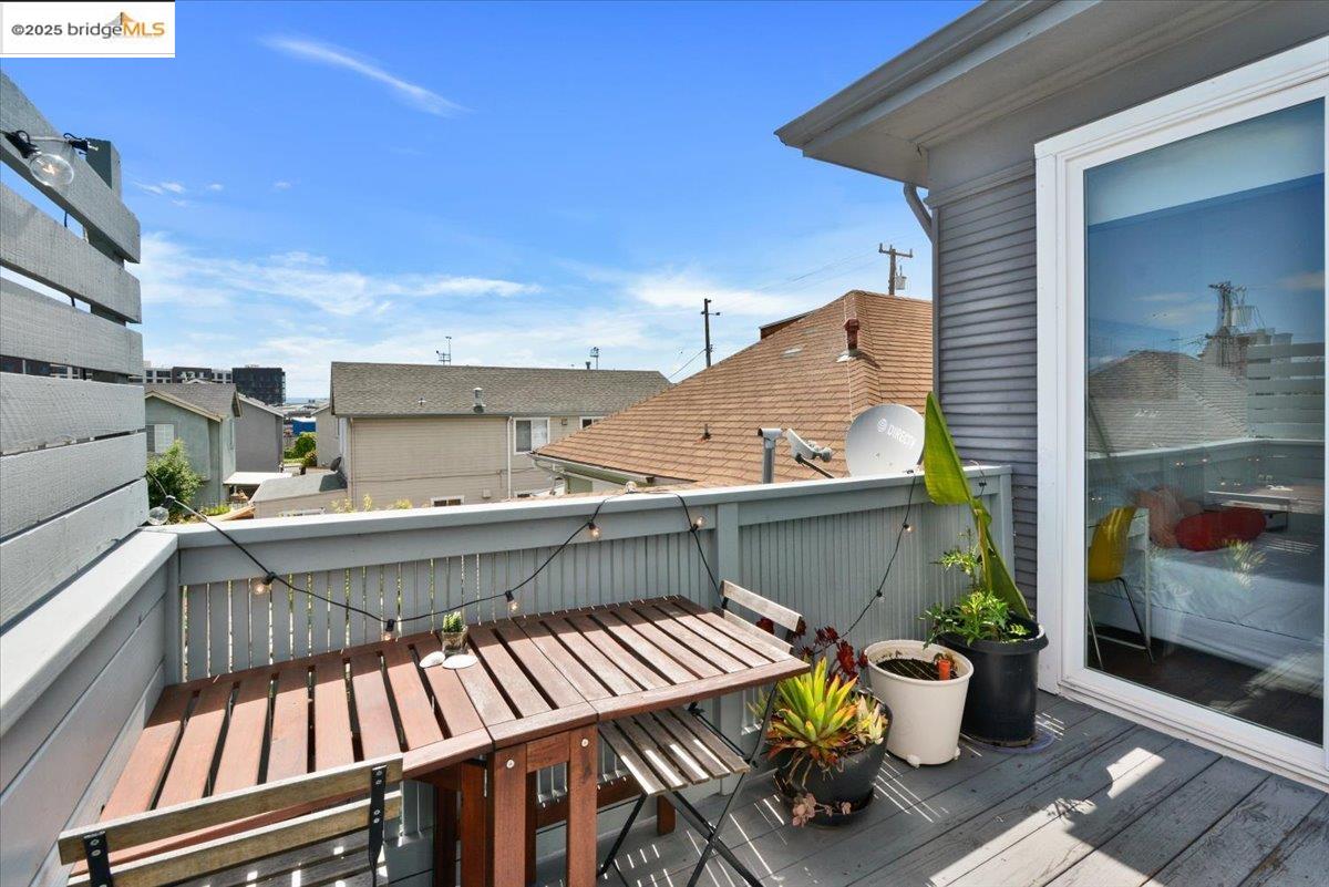 Detail Gallery Image 45 of 60 For 832 7th Ave, Oakland,  CA 94606 - – Beds | – Baths
