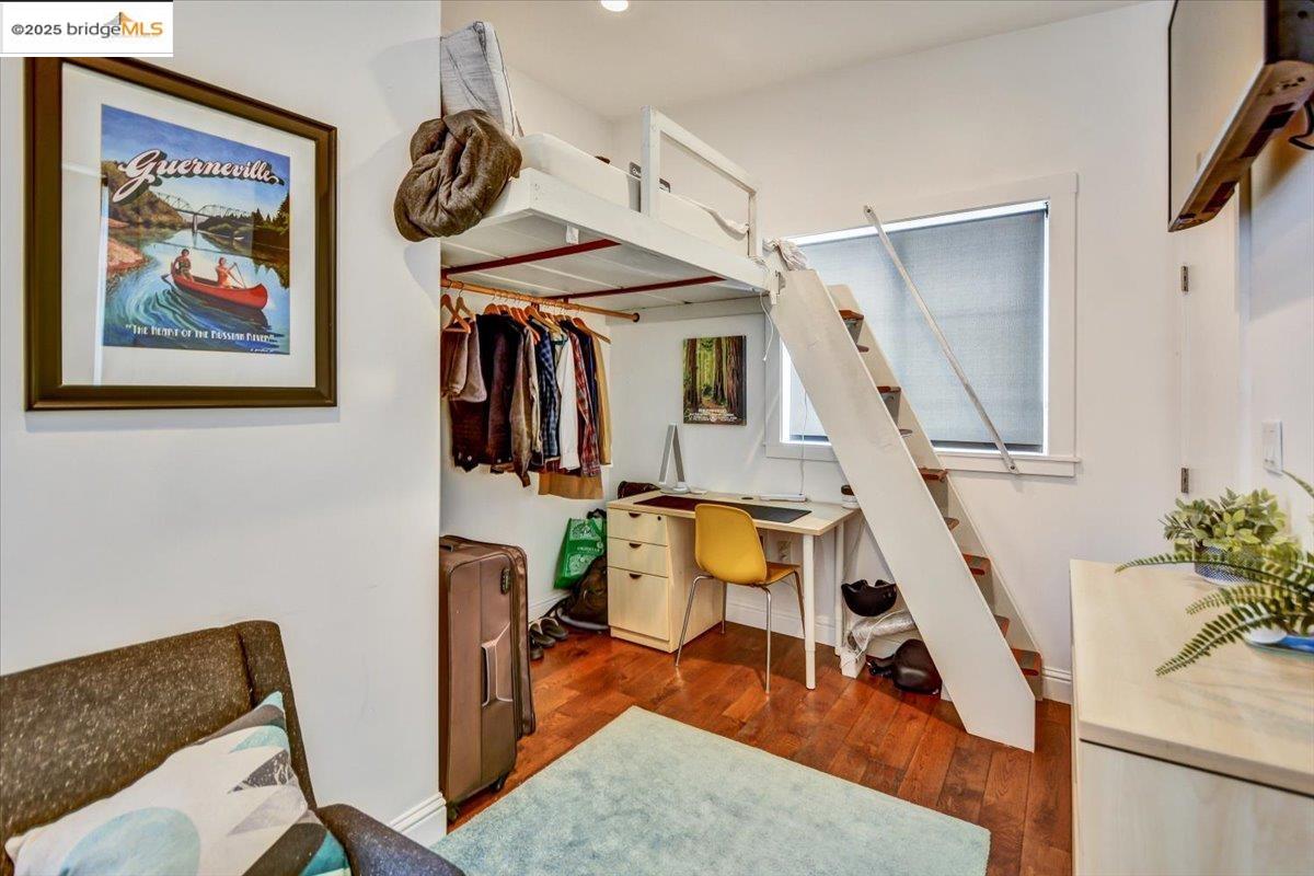 Detail Gallery Image 46 of 60 For 832 7th Ave, Oakland,  CA 94606 - – Beds | – Baths