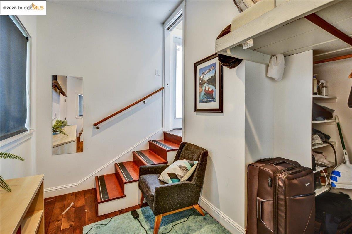 Detail Gallery Image 47 of 60 For 832 7th Ave, Oakland,  CA 94606 - – Beds | – Baths