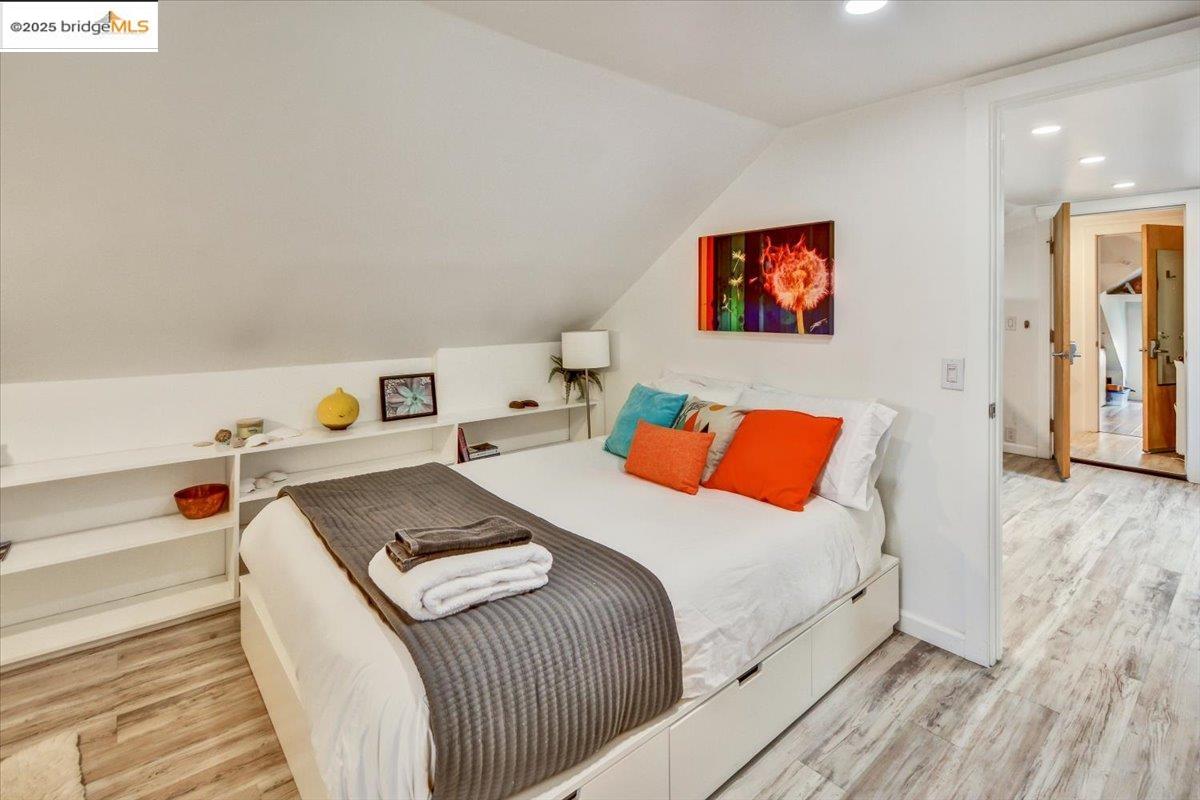Detail Gallery Image 50 of 60 For 832 7th Ave, Oakland,  CA 94606 - – Beds | – Baths