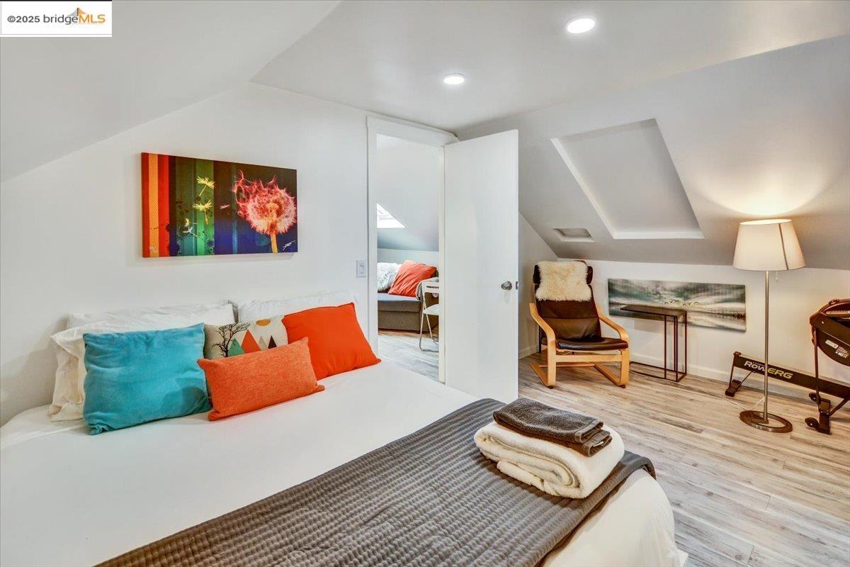Detail Gallery Image 52 of 60 For 832 7th Ave, Oakland,  CA 94606 - – Beds | – Baths