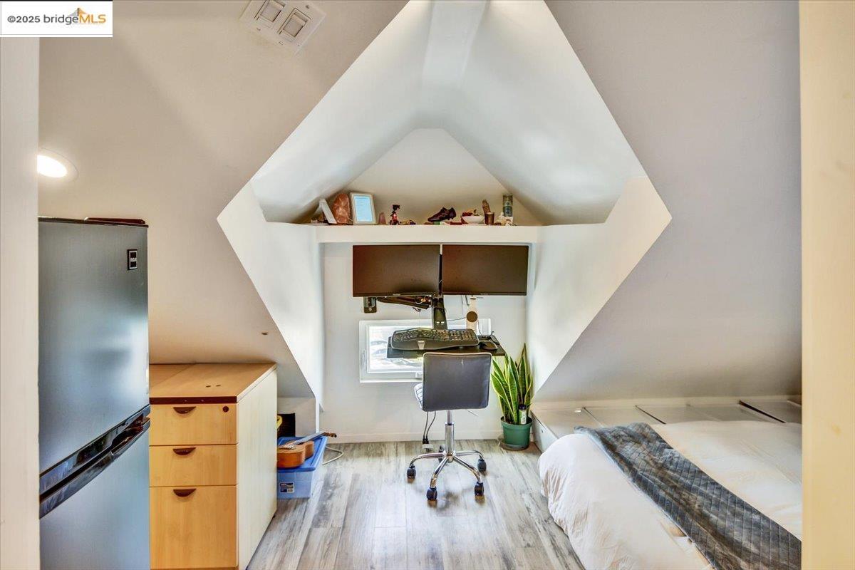 Detail Gallery Image 56 of 60 For 832 7th Ave, Oakland,  CA 94606 - – Beds | – Baths