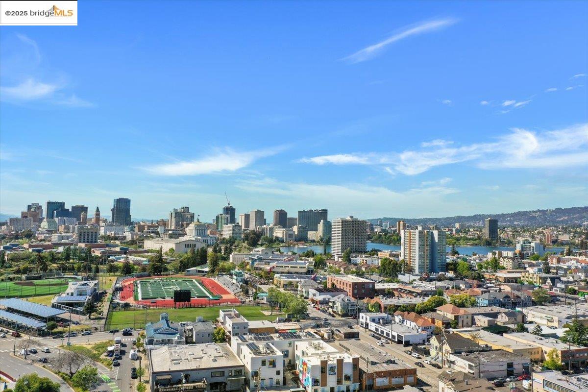 Detail Gallery Image 60 of 60 For 832 7th Ave, Oakland,  CA 94606 - – Beds | – Baths