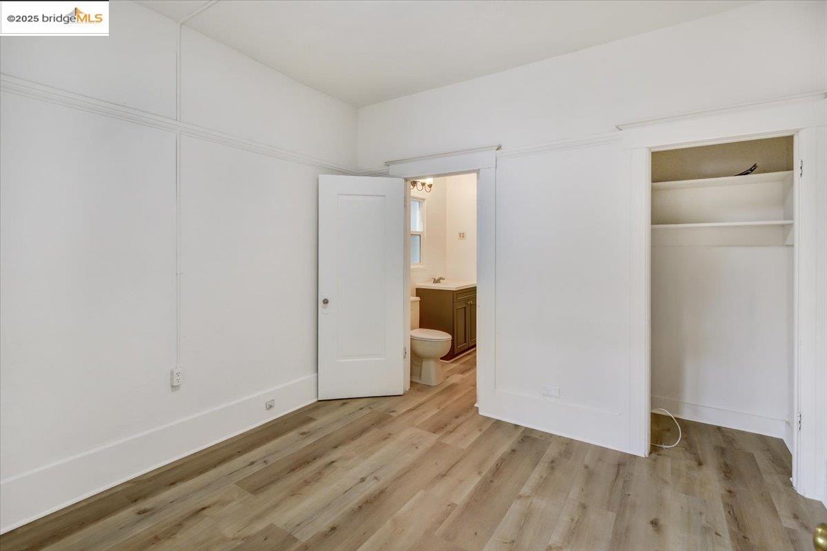 Detail Gallery Image 8 of 60 For 832 7th Ave, Oakland,  CA 94606 - – Beds | – Baths