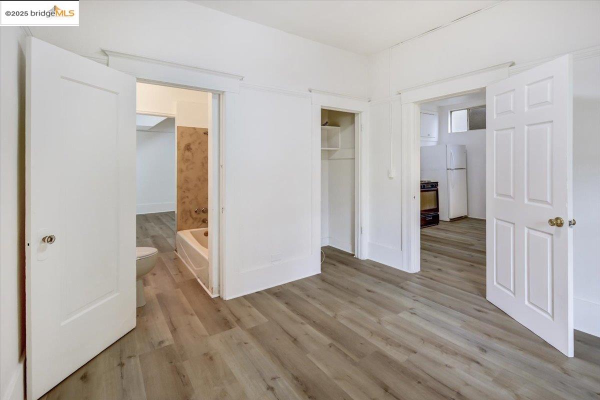 Detail Gallery Image 9 of 60 For 832 7th Ave, Oakland,  CA 94606 - – Beds | – Baths