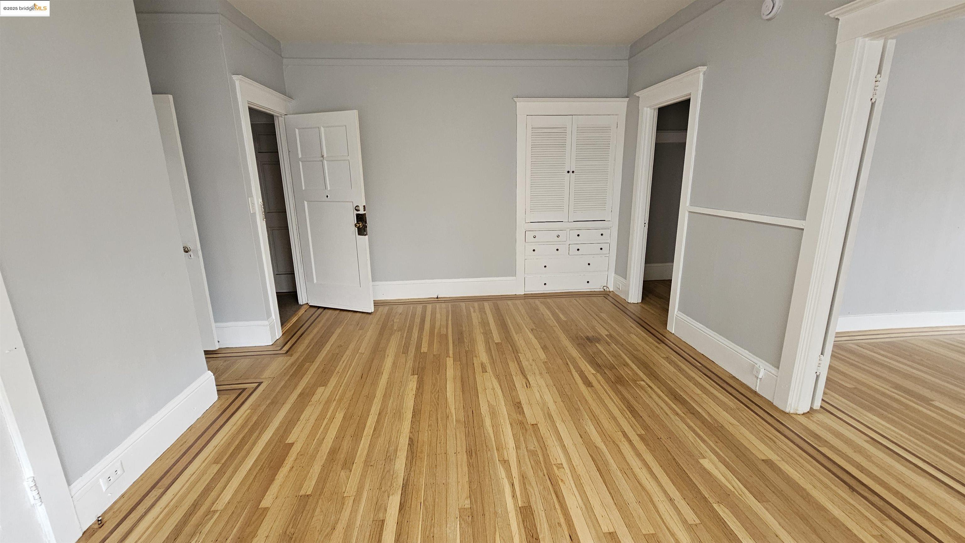 1400 Lakeshore Ave # 3, Oakland, California 94606, 1 Bedroom Bedrooms, 4 Rooms Rooms,1 BathroomBathrooms,Residential Lease,For Rent,1400 Lakeshore Ave # 3,41092896