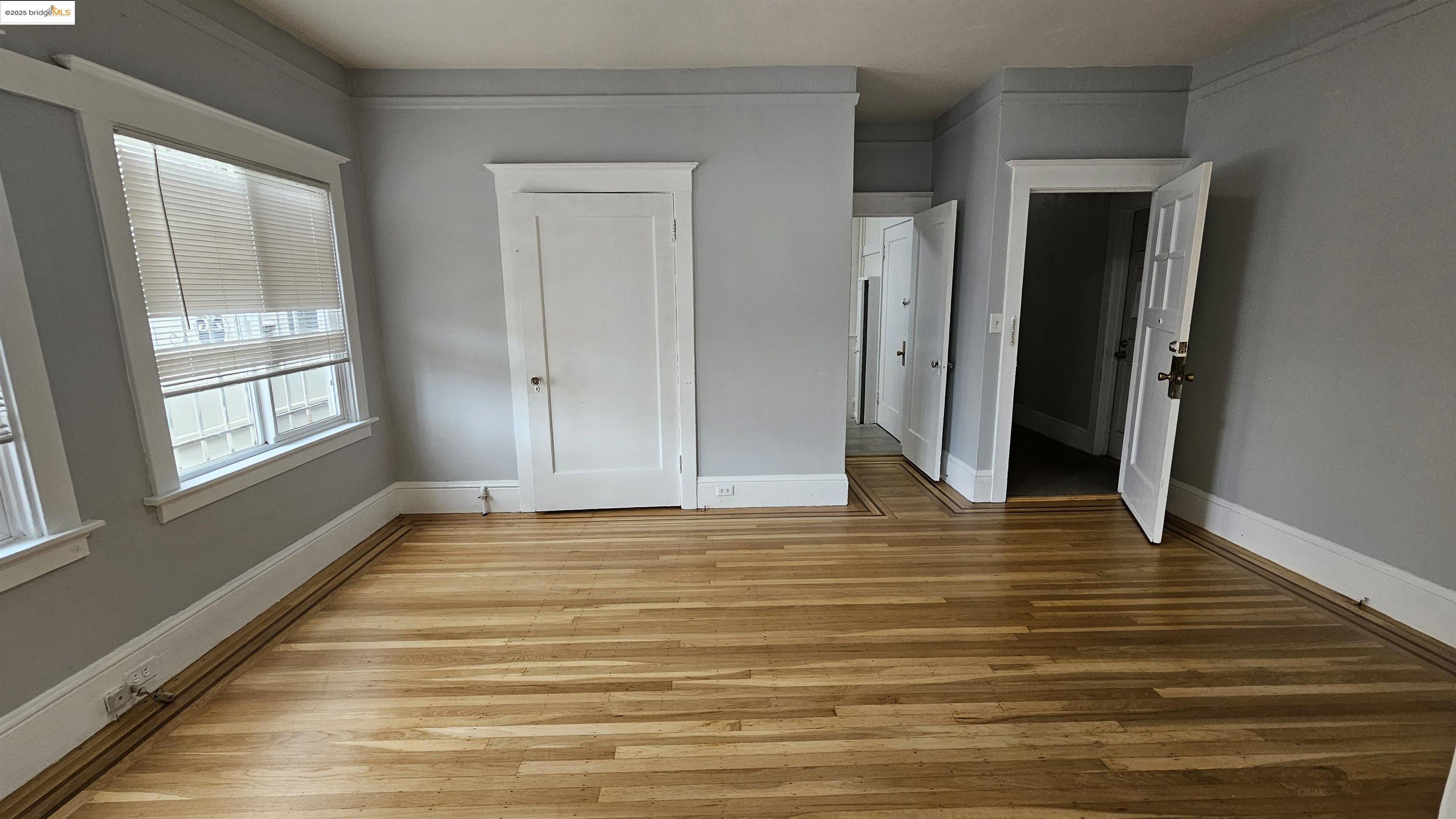 1400 Lakeshore Ave # 3, Oakland, California 94606, 1 Bedroom Bedrooms, 4 Rooms Rooms,1 BathroomBathrooms,Residential Lease,For Rent,1400 Lakeshore Ave # 3,41092896