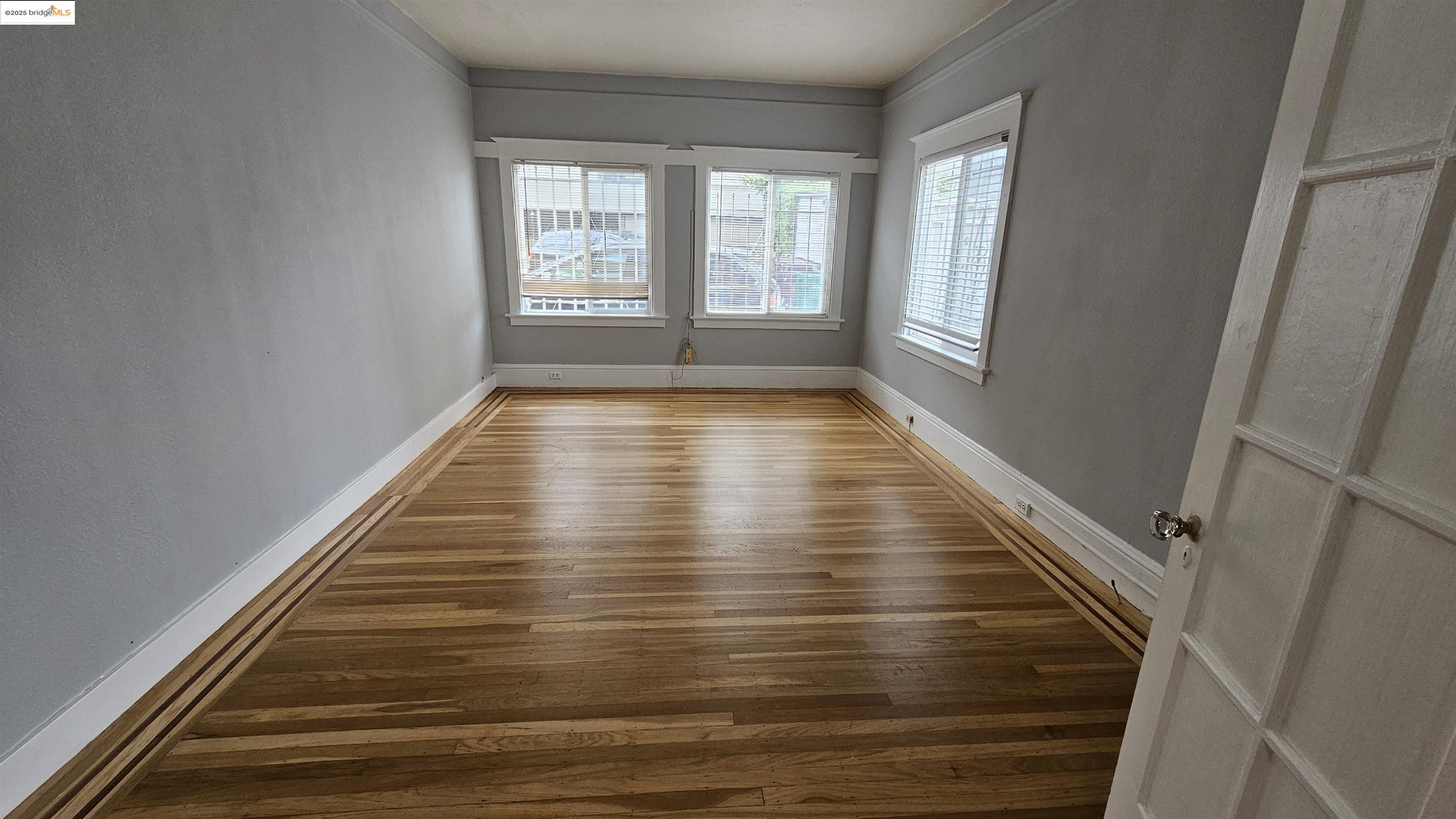 1400 Lakeshore Ave # 3, Oakland, California 94606, 1 Bedroom Bedrooms, 4 Rooms Rooms,1 BathroomBathrooms,Residential Lease,For Rent,1400 Lakeshore Ave # 3,41092896