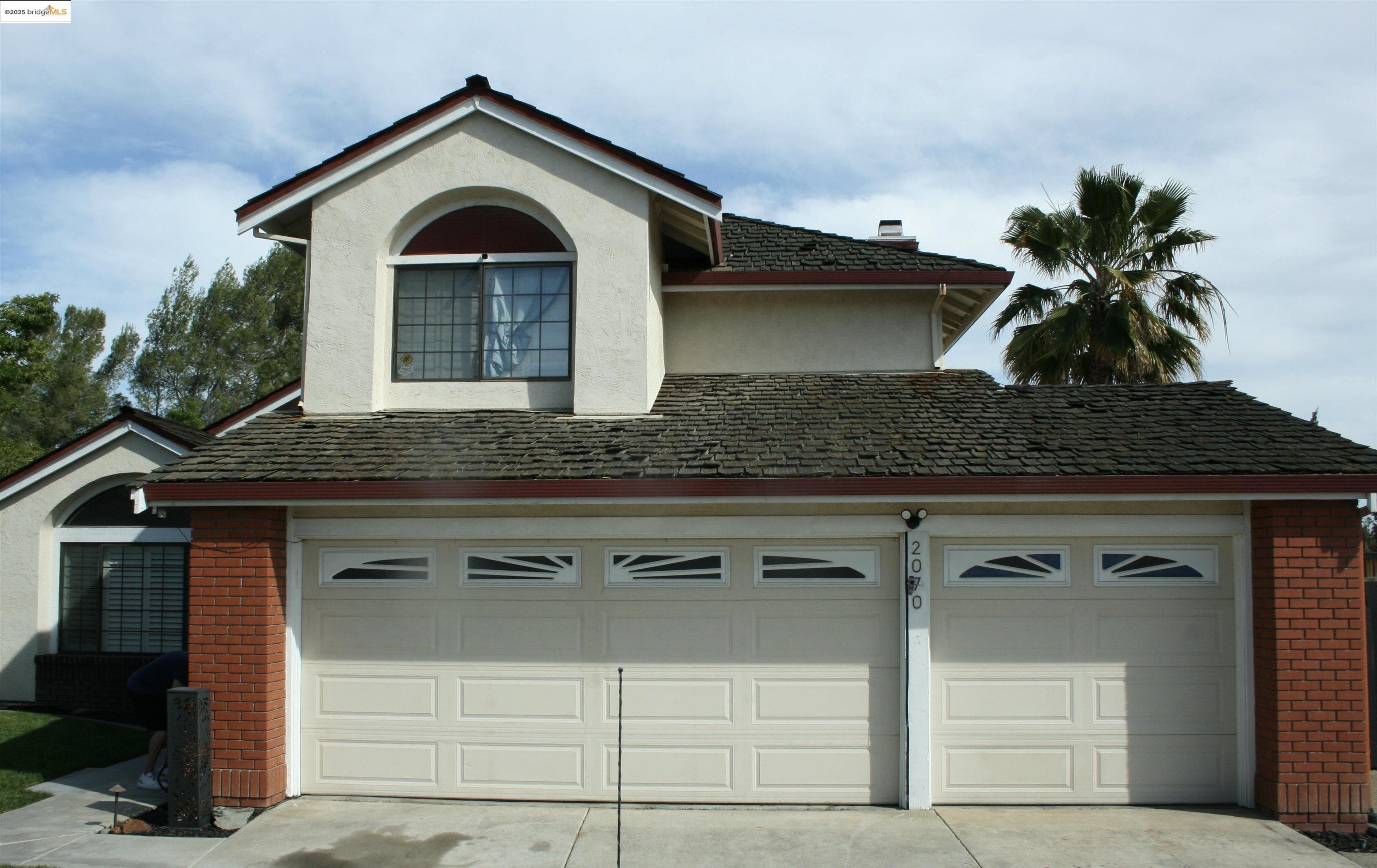 Detail Gallery Image 1 of 19 For 2070 Largo Ct, Discovery Bay,  CA 94505 - 4 Beds | 2/1 Baths