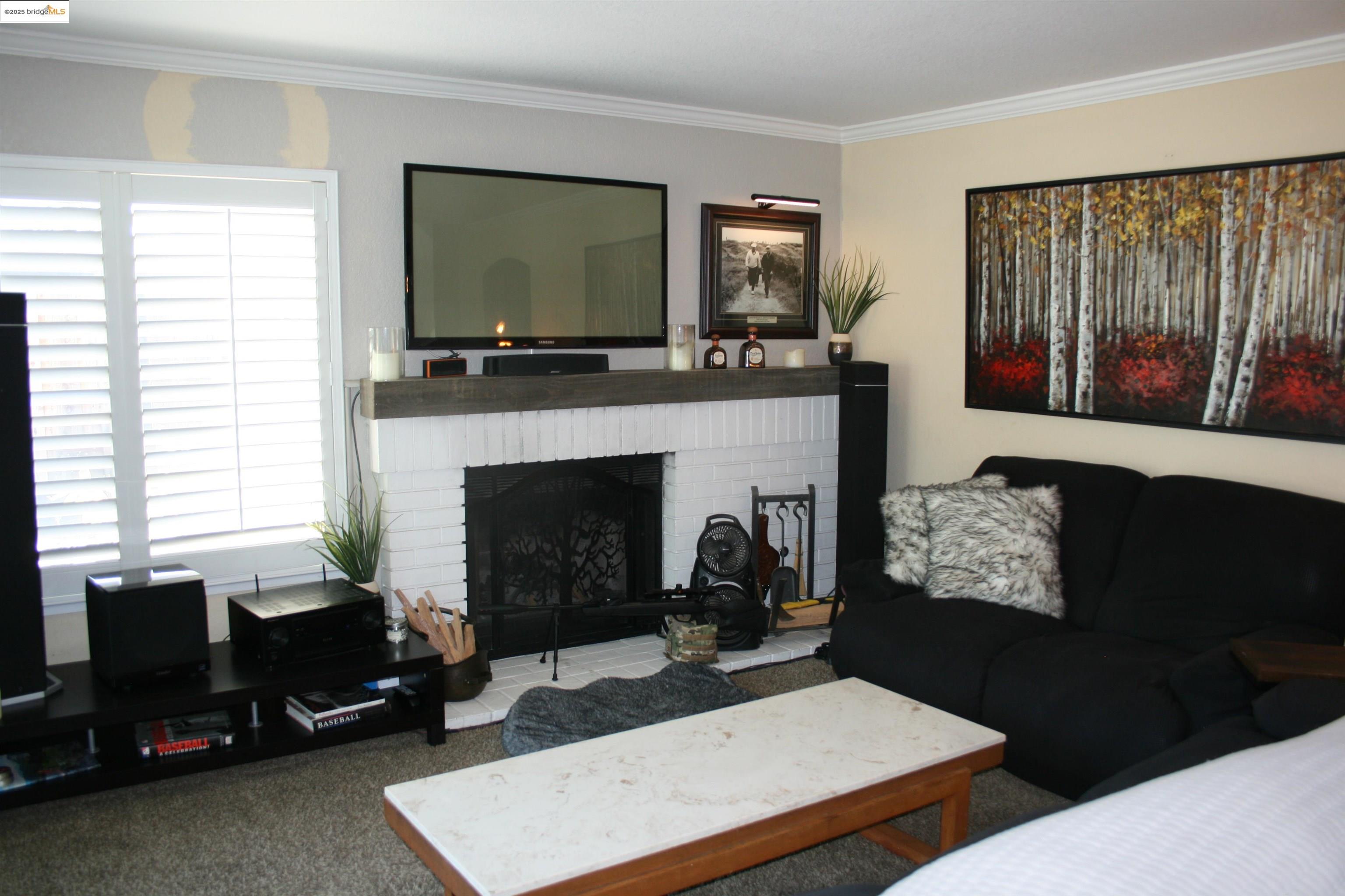 Detail Gallery Image 11 of 19 For 2070 Largo Ct, Discovery Bay,  CA 94505 - 4 Beds | 2/1 Baths