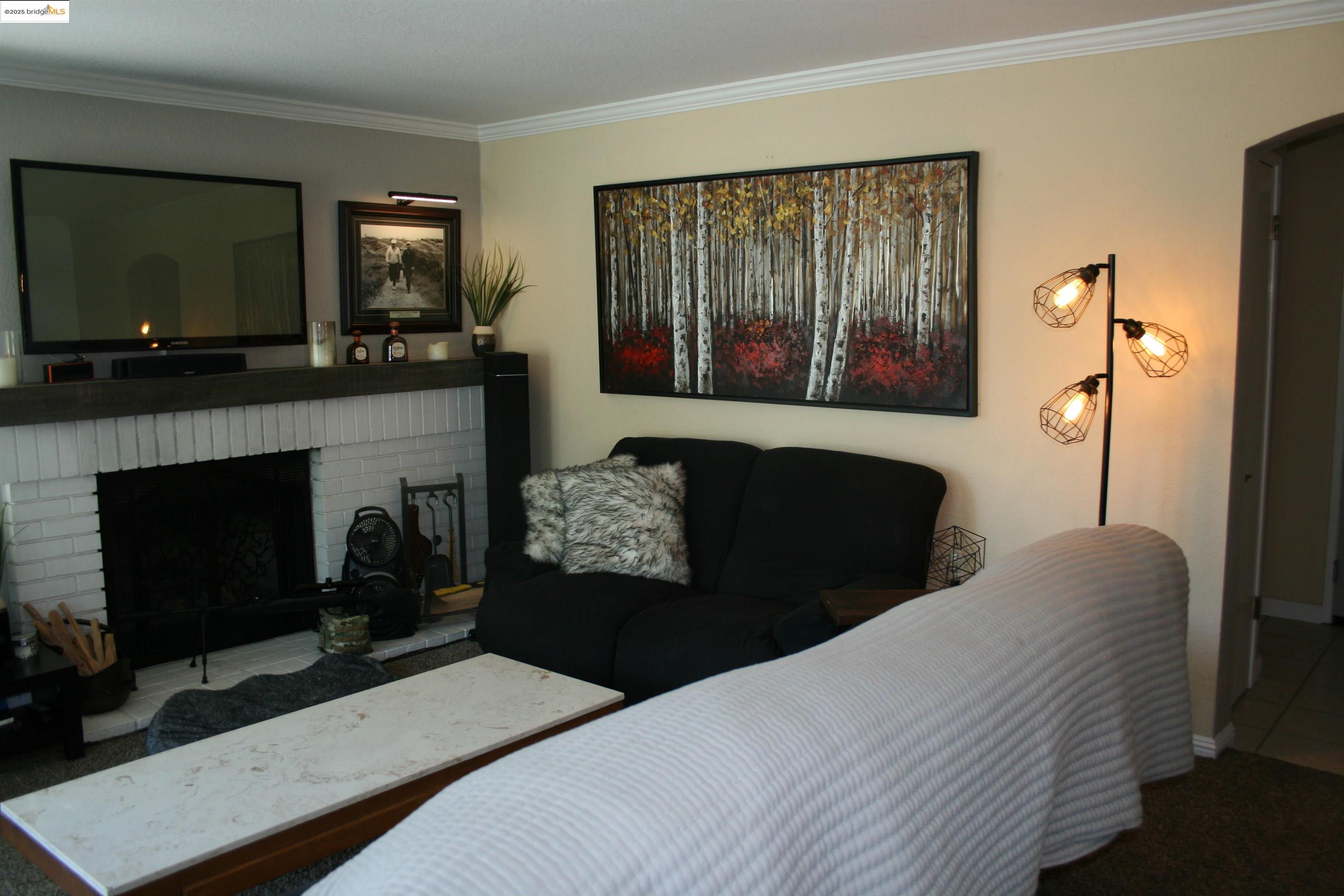 Detail Gallery Image 15 of 19 For 2070 Largo Ct, Discovery Bay,  CA 94505 - 4 Beds | 2/1 Baths