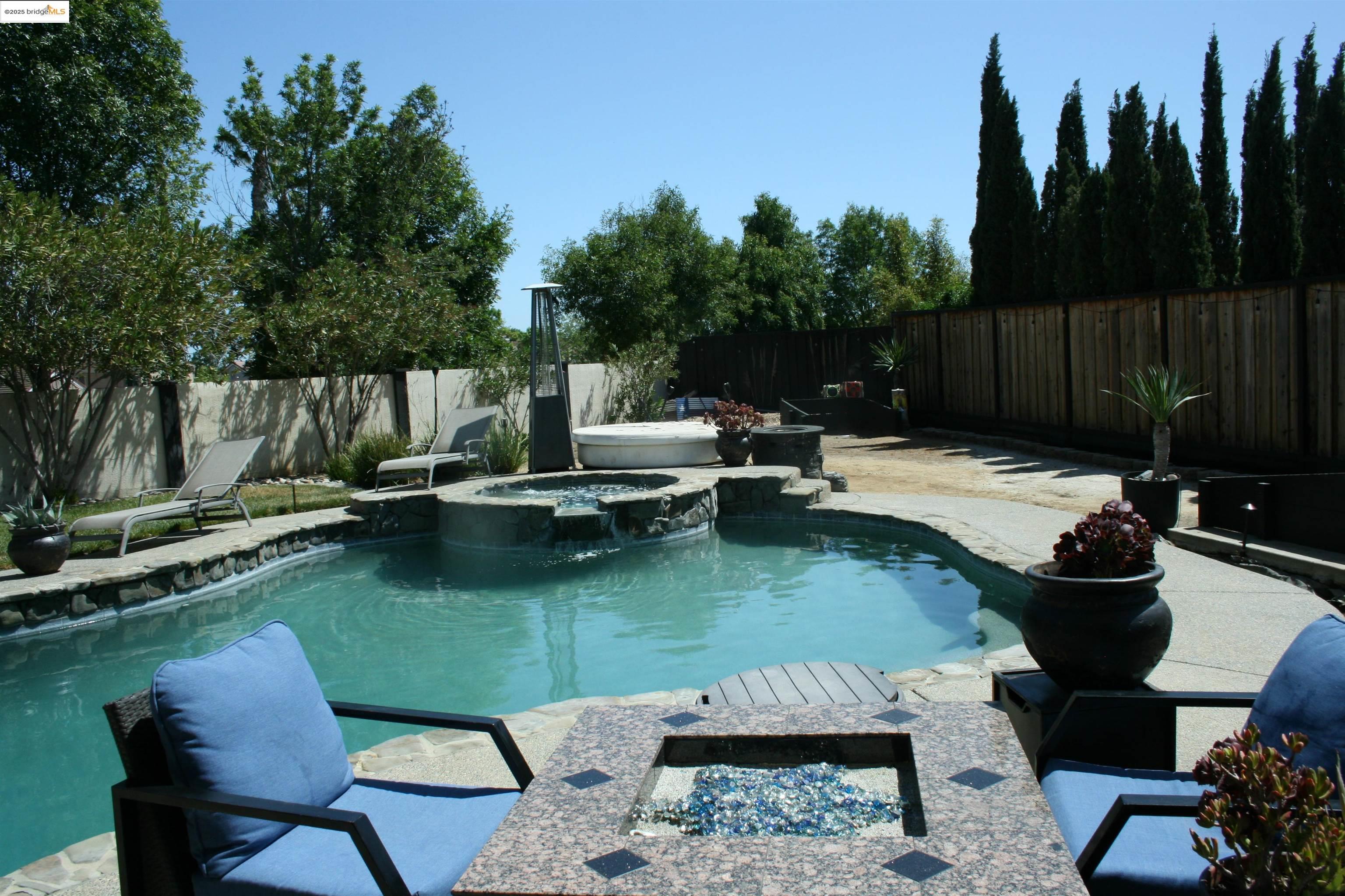 Detail Gallery Image 18 of 19 For 2070 Largo Ct, Discovery Bay,  CA 94505 - 4 Beds | 2/1 Baths