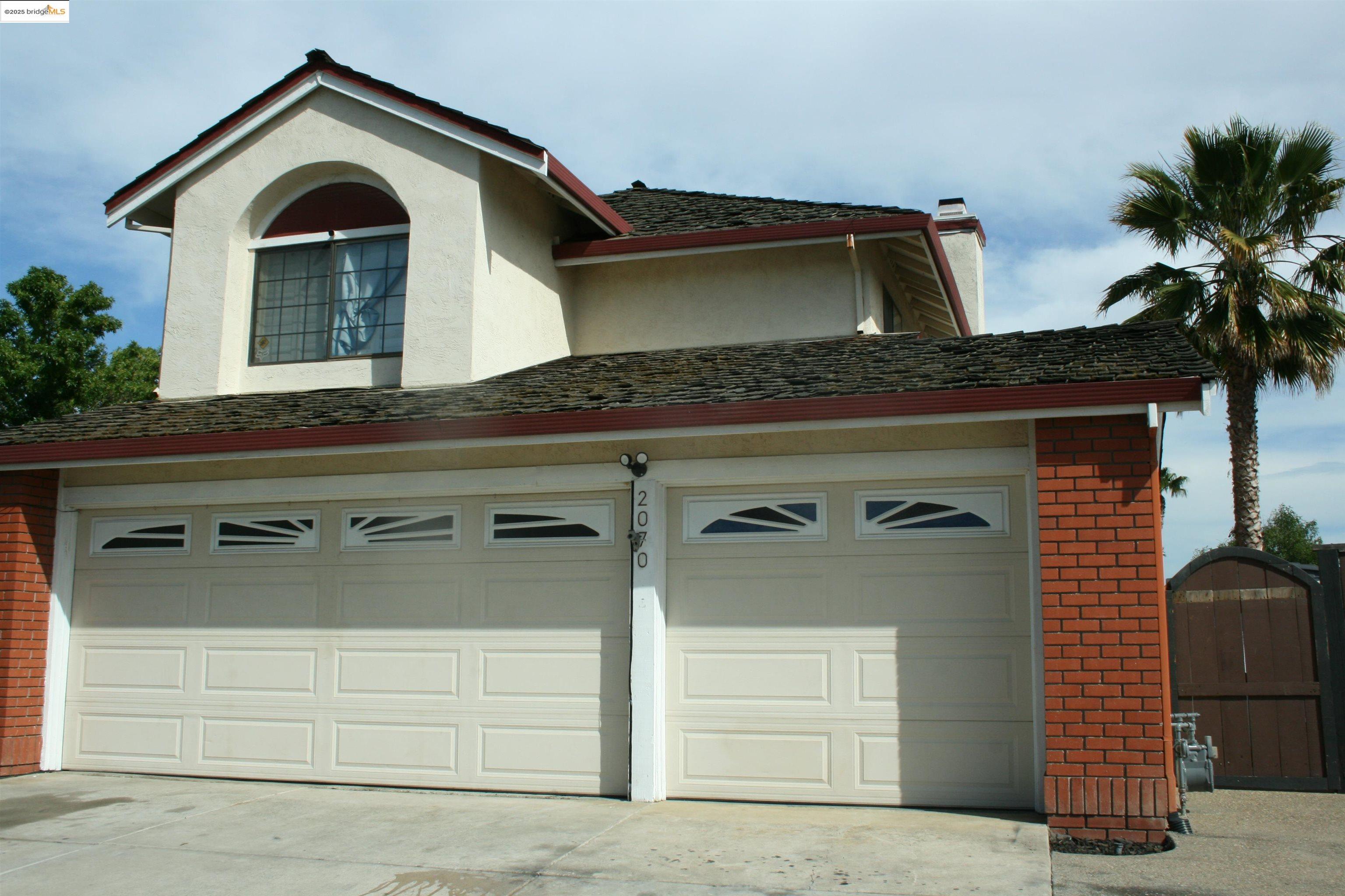 Detail Gallery Image 3 of 19 For 2070 Largo Ct, Discovery Bay,  CA 94505 - 4 Beds | 2/1 Baths