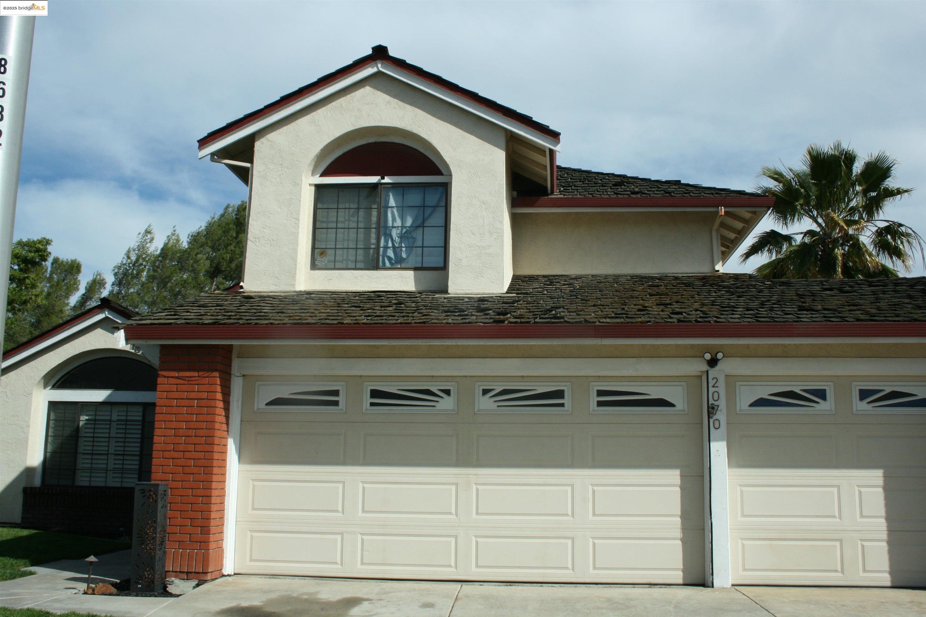 Detail Gallery Image 4 of 19 For 2070 Largo Ct, Discovery Bay,  CA 94505 - 4 Beds | 2/1 Baths