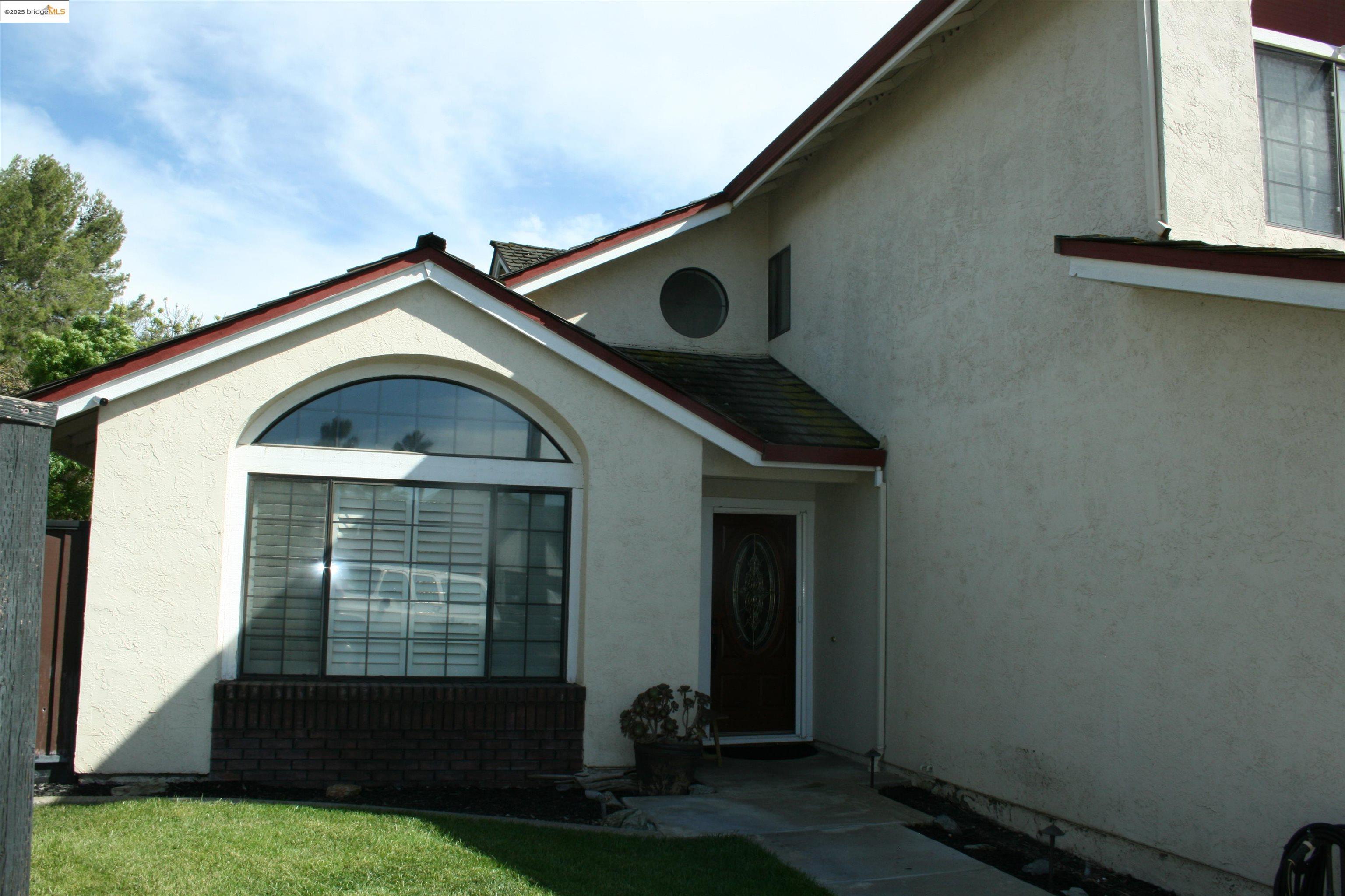 Detail Gallery Image 5 of 19 For 2070 Largo Ct, Discovery Bay,  CA 94505 - 4 Beds | 2/1 Baths