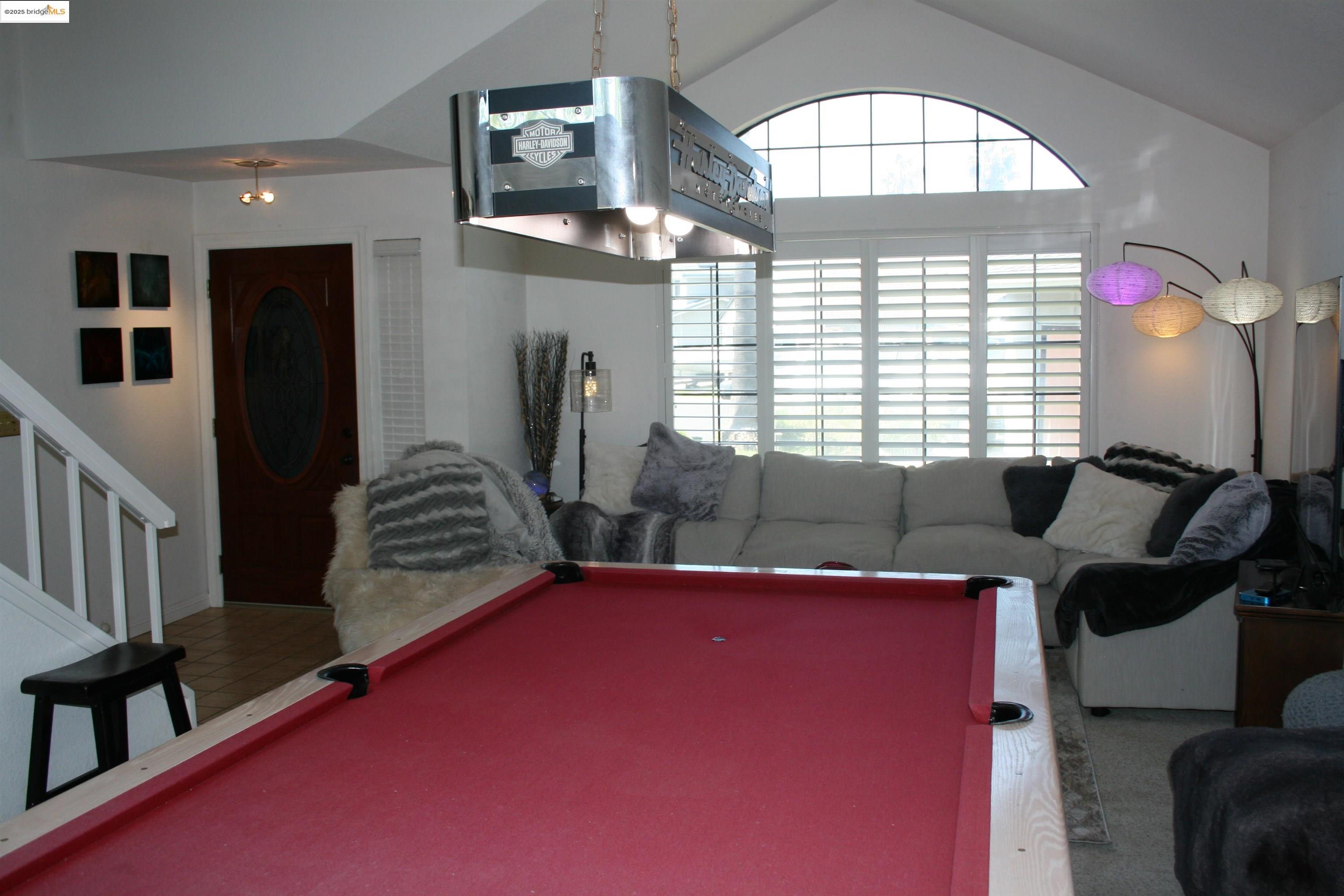 Detail Gallery Image 7 of 19 For 2070 Largo Ct, Discovery Bay,  CA 94505 - 4 Beds | 2/1 Baths
