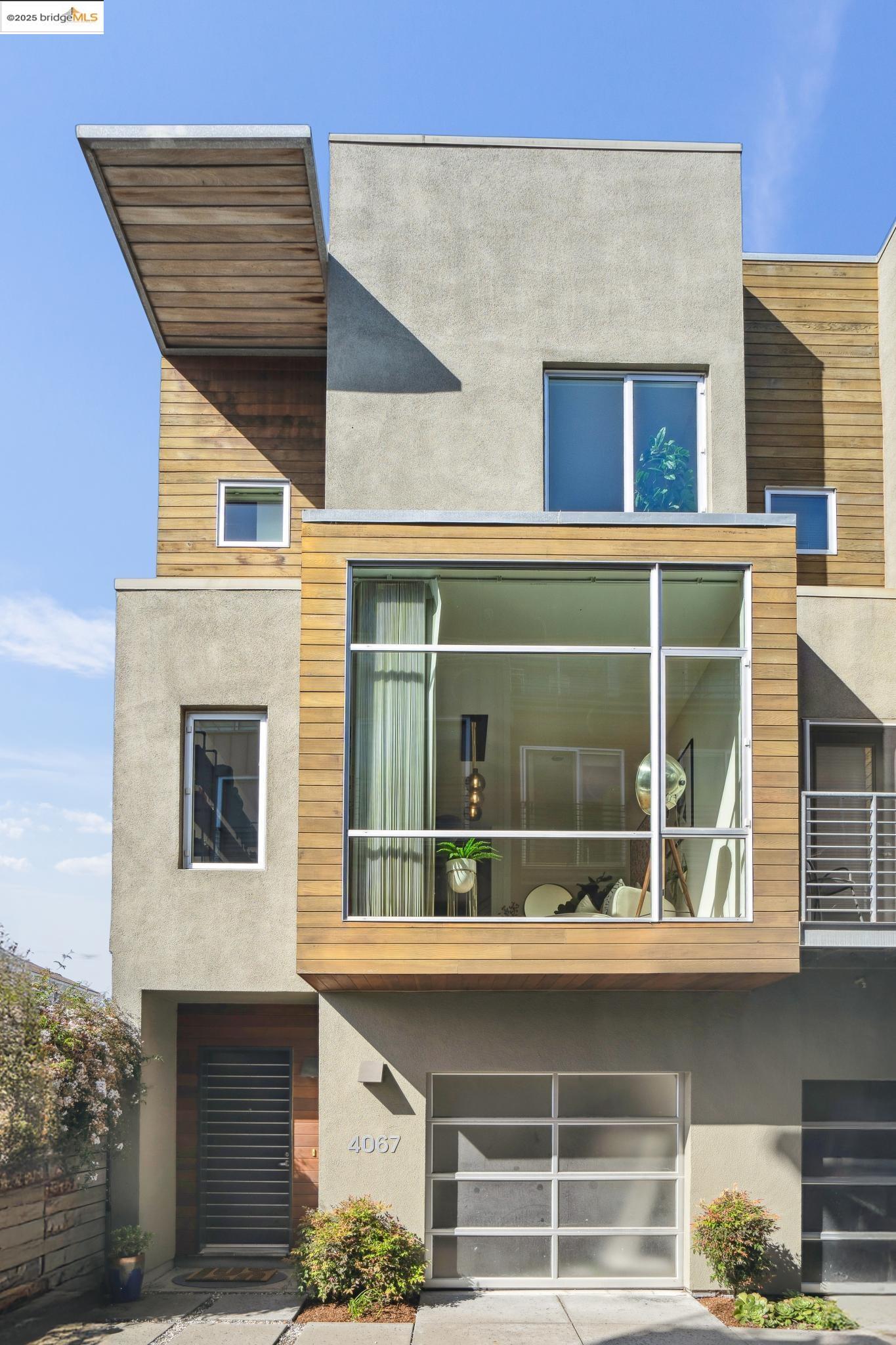 Photo #3: 41092905 Listing 