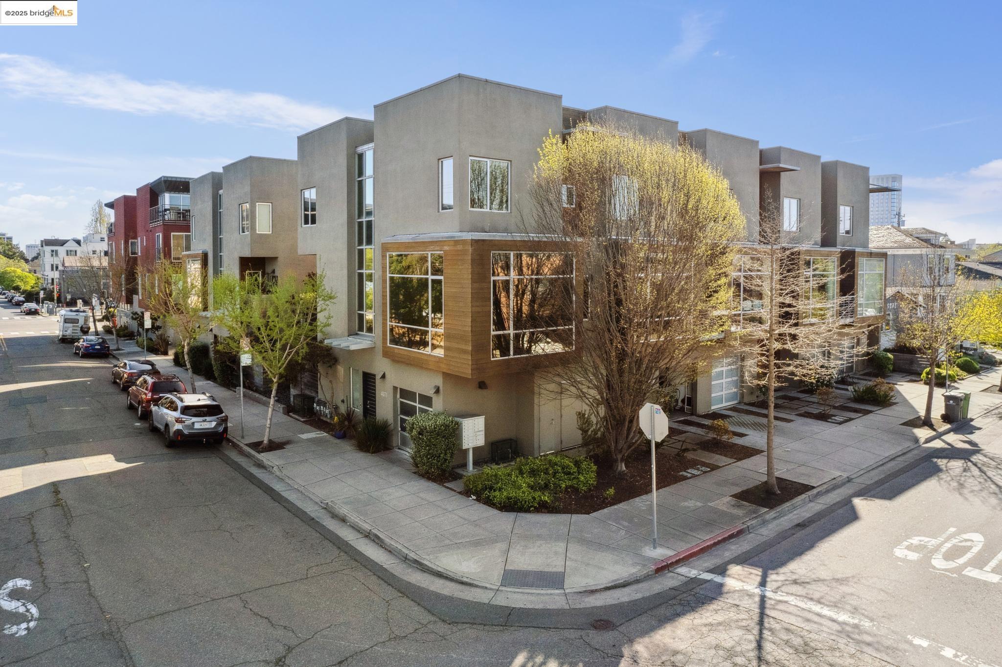 Photo #4: 41092905 Listing 