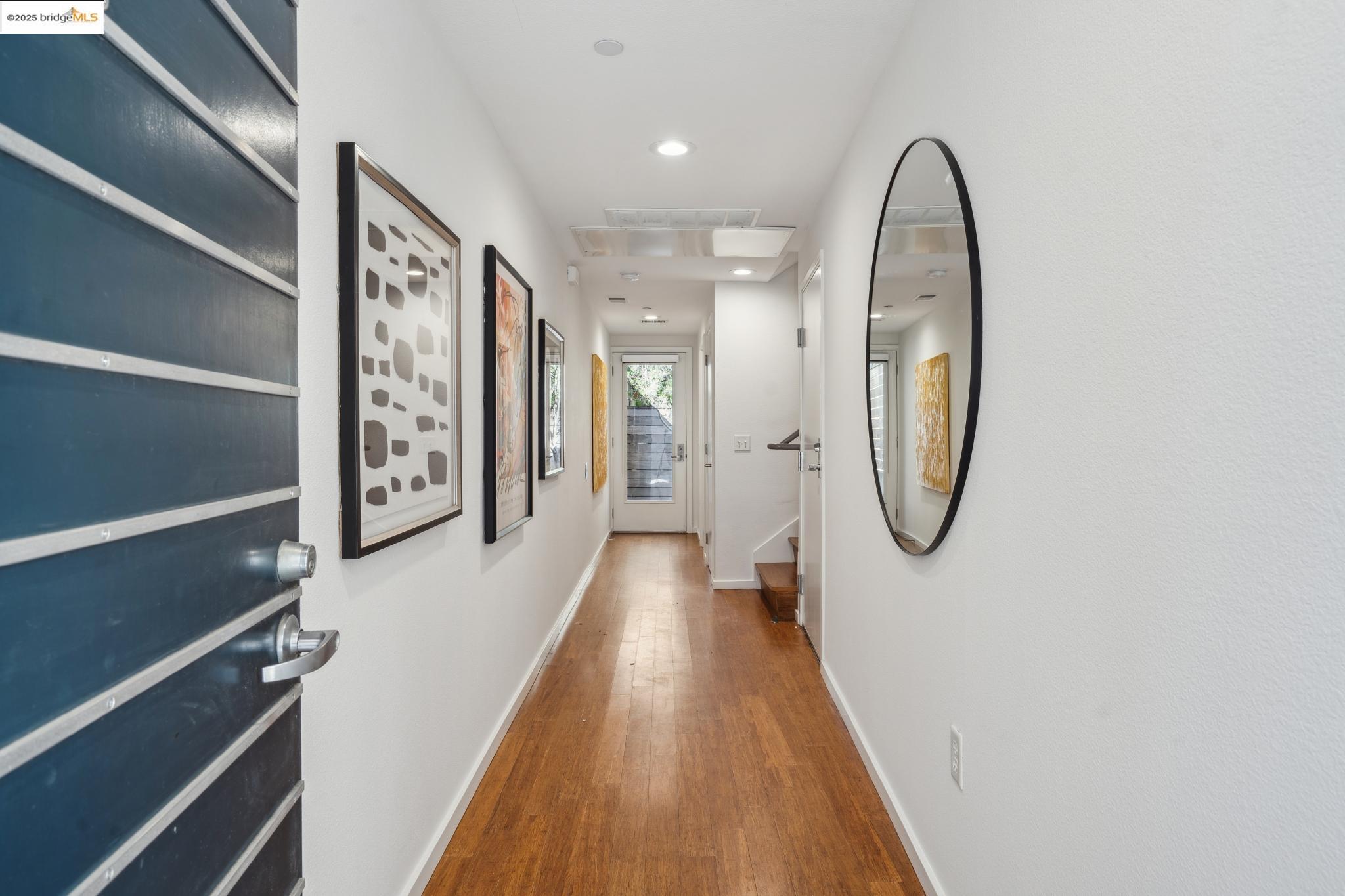 Photo #6: 41092905 Listing 